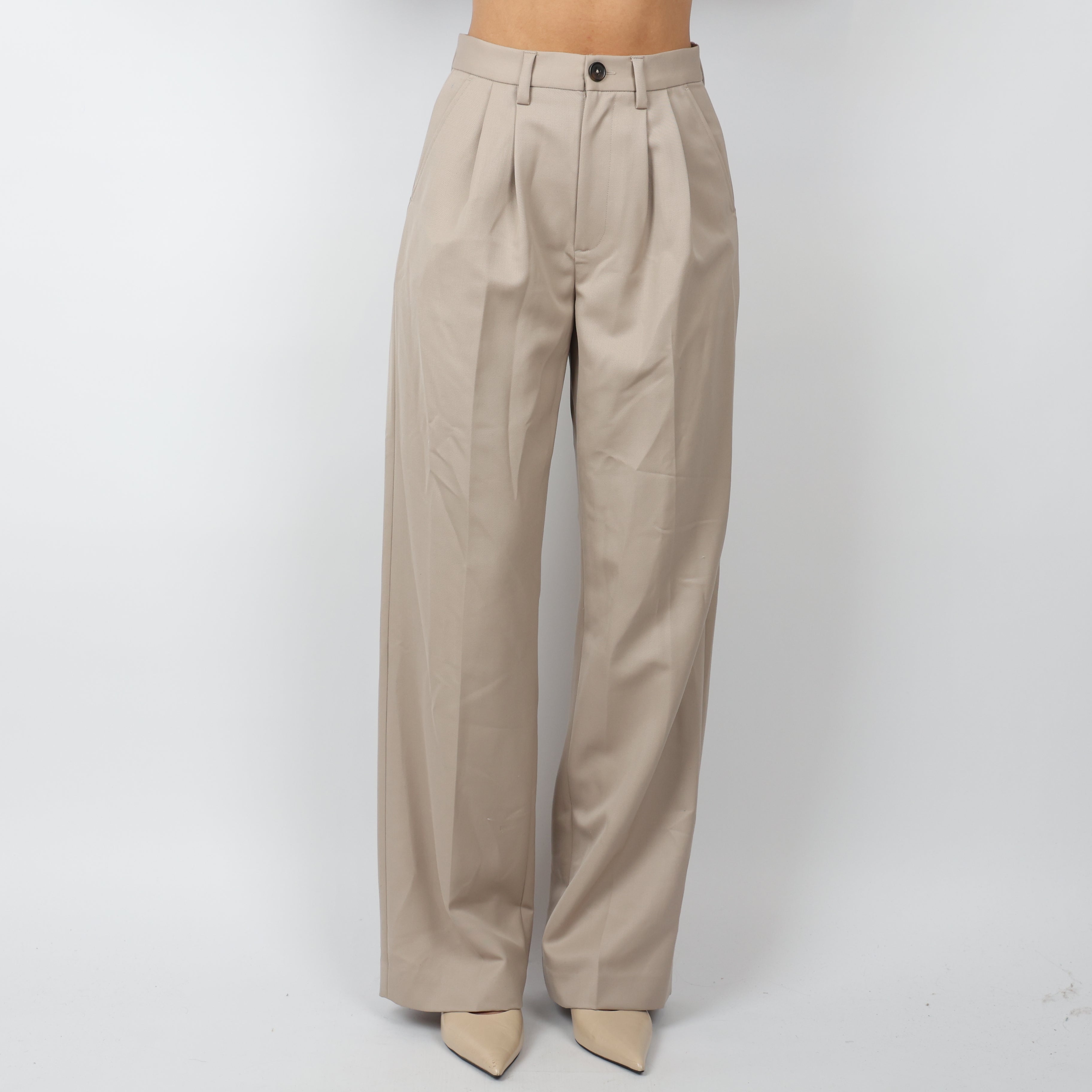 Co Ord, UK Size 8