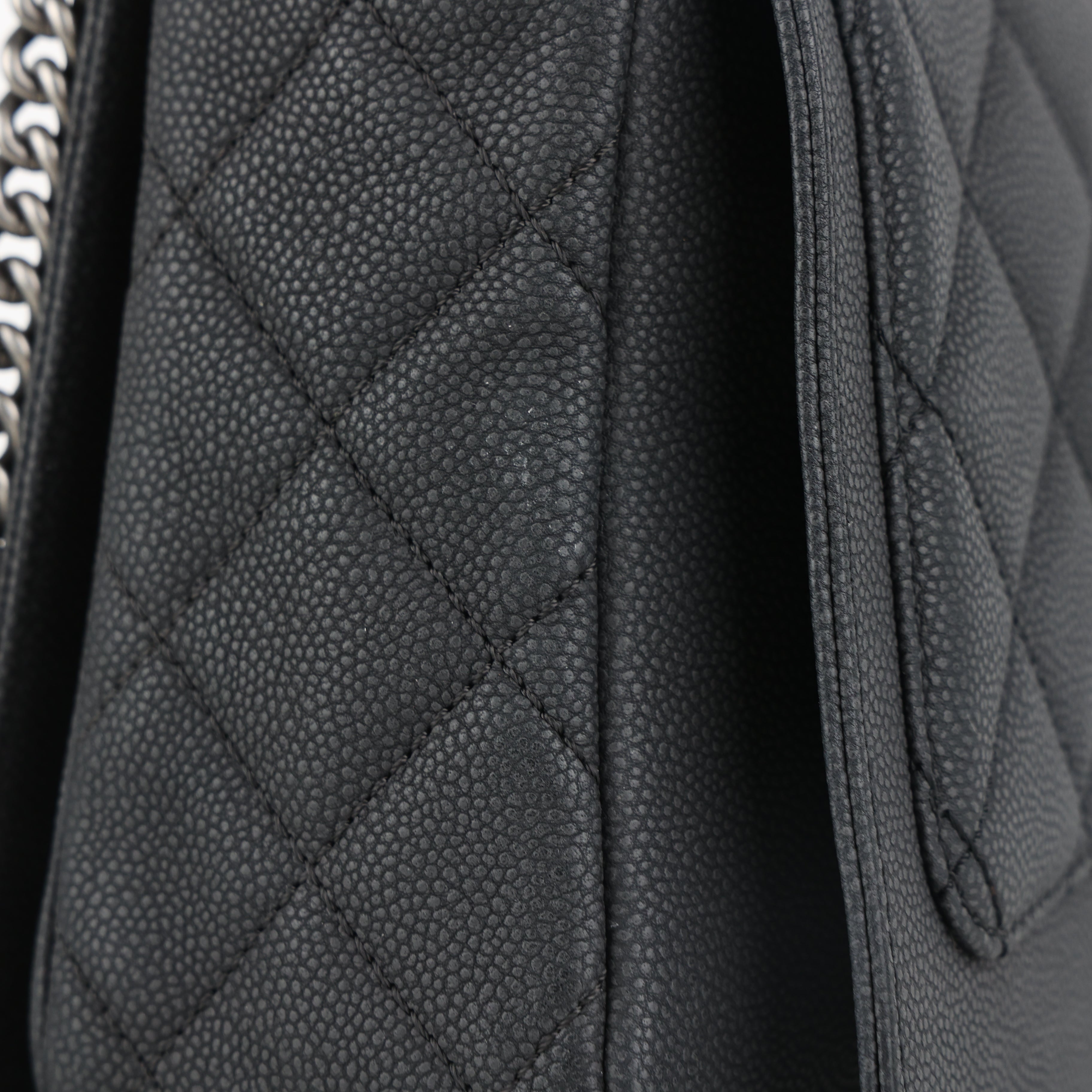 Bag , UK Size One Size