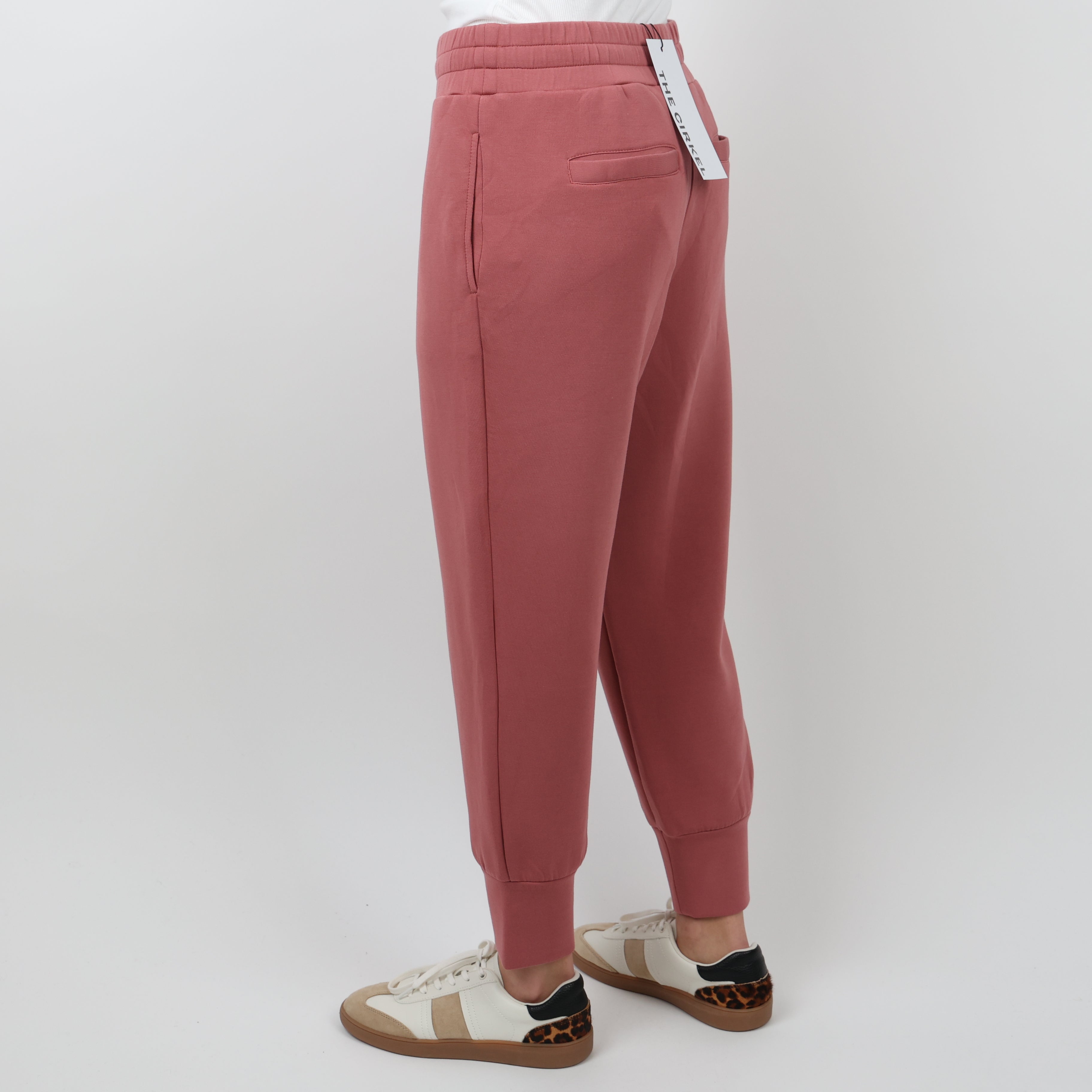 Trousers, UK Size 14