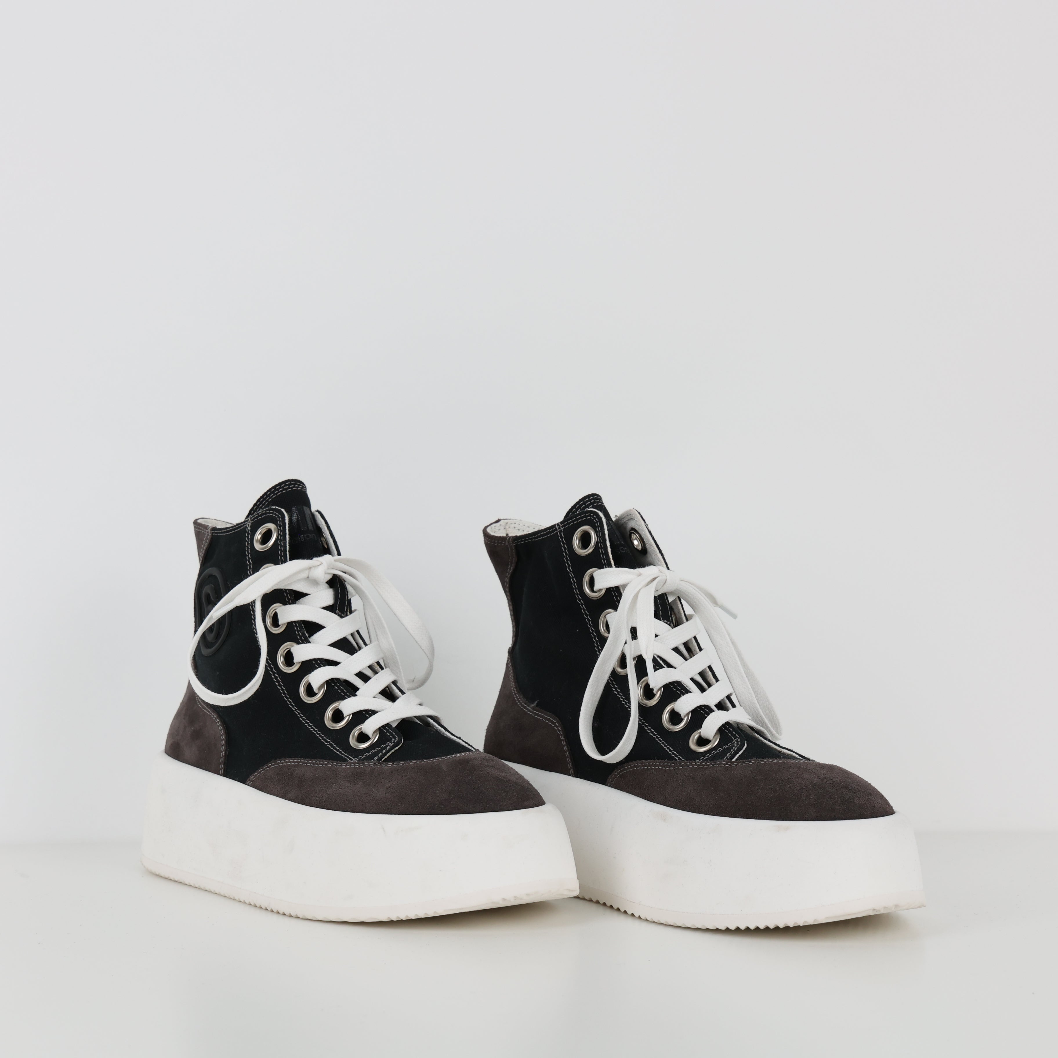Shoes, Shoe Size 36