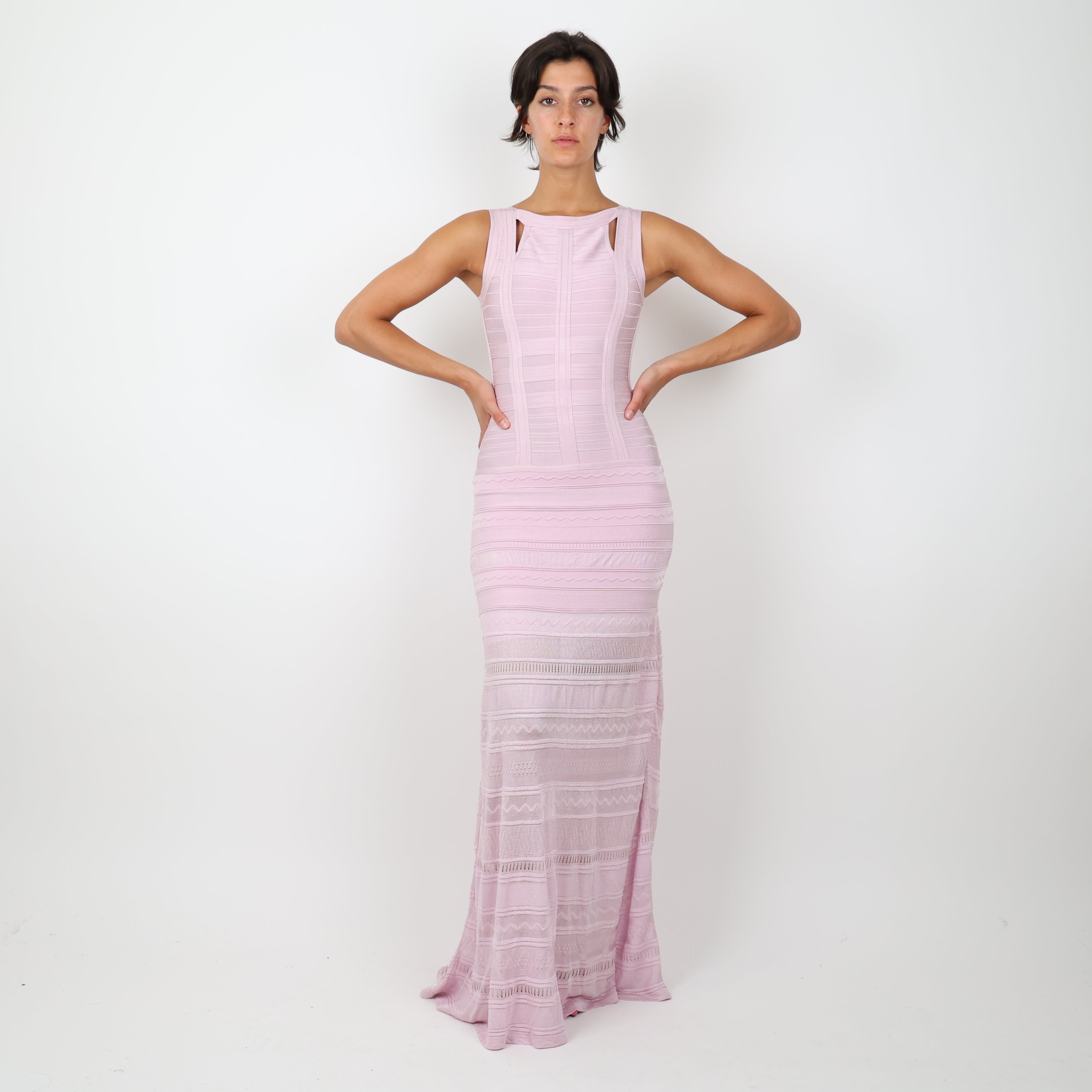 Dress, UK Size 8