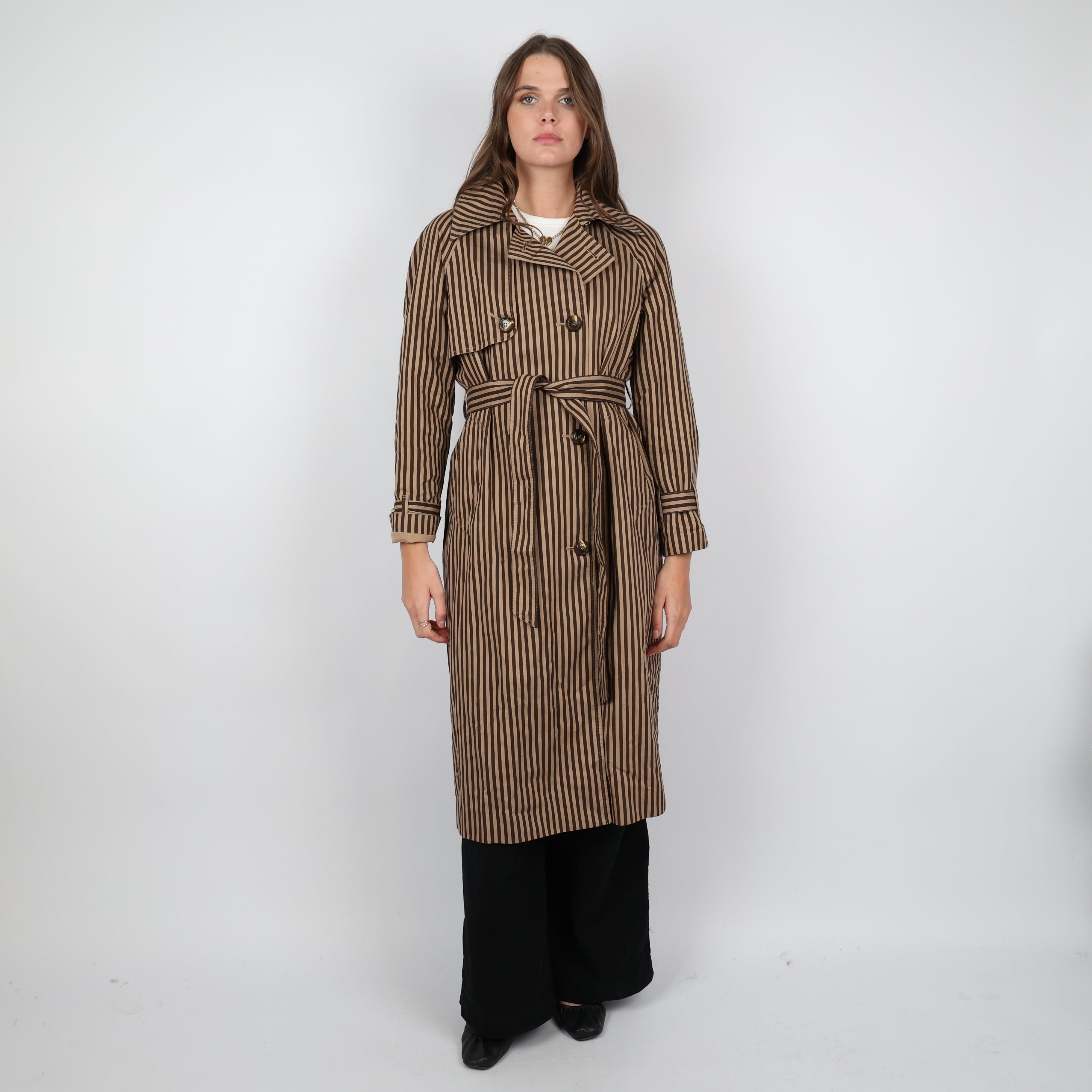 Coat, UK Size 10