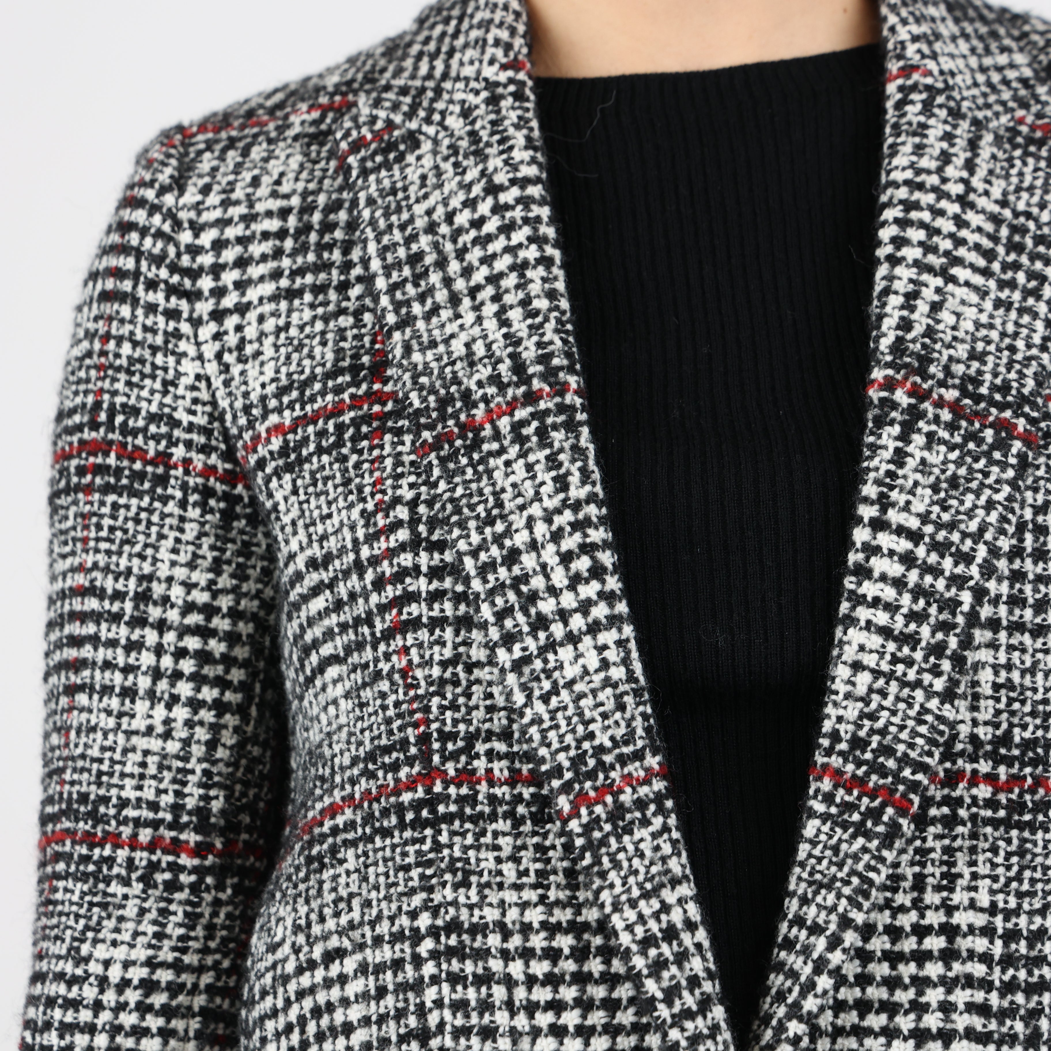 Blazer, UK Size 6