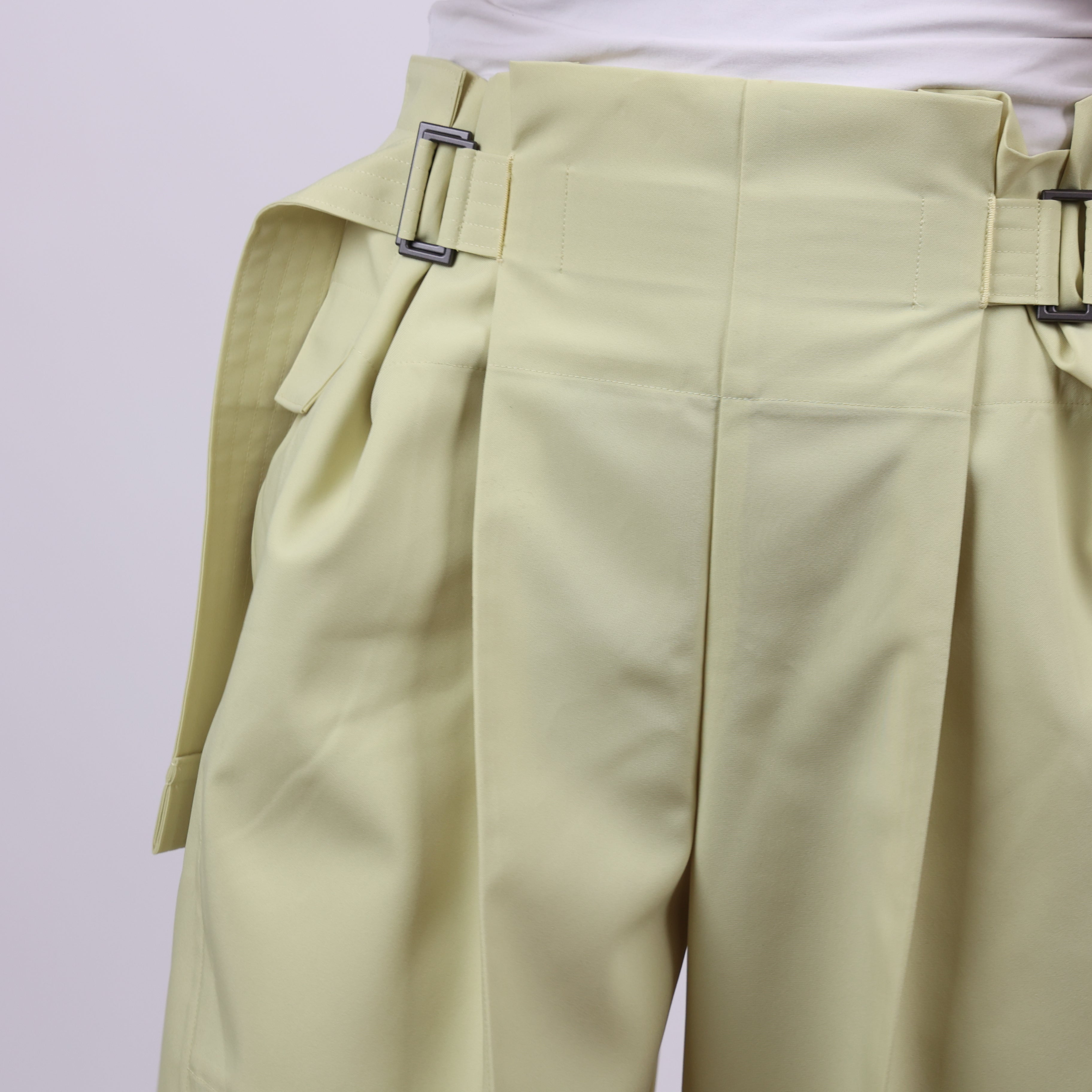 Trousers, UK Size 12