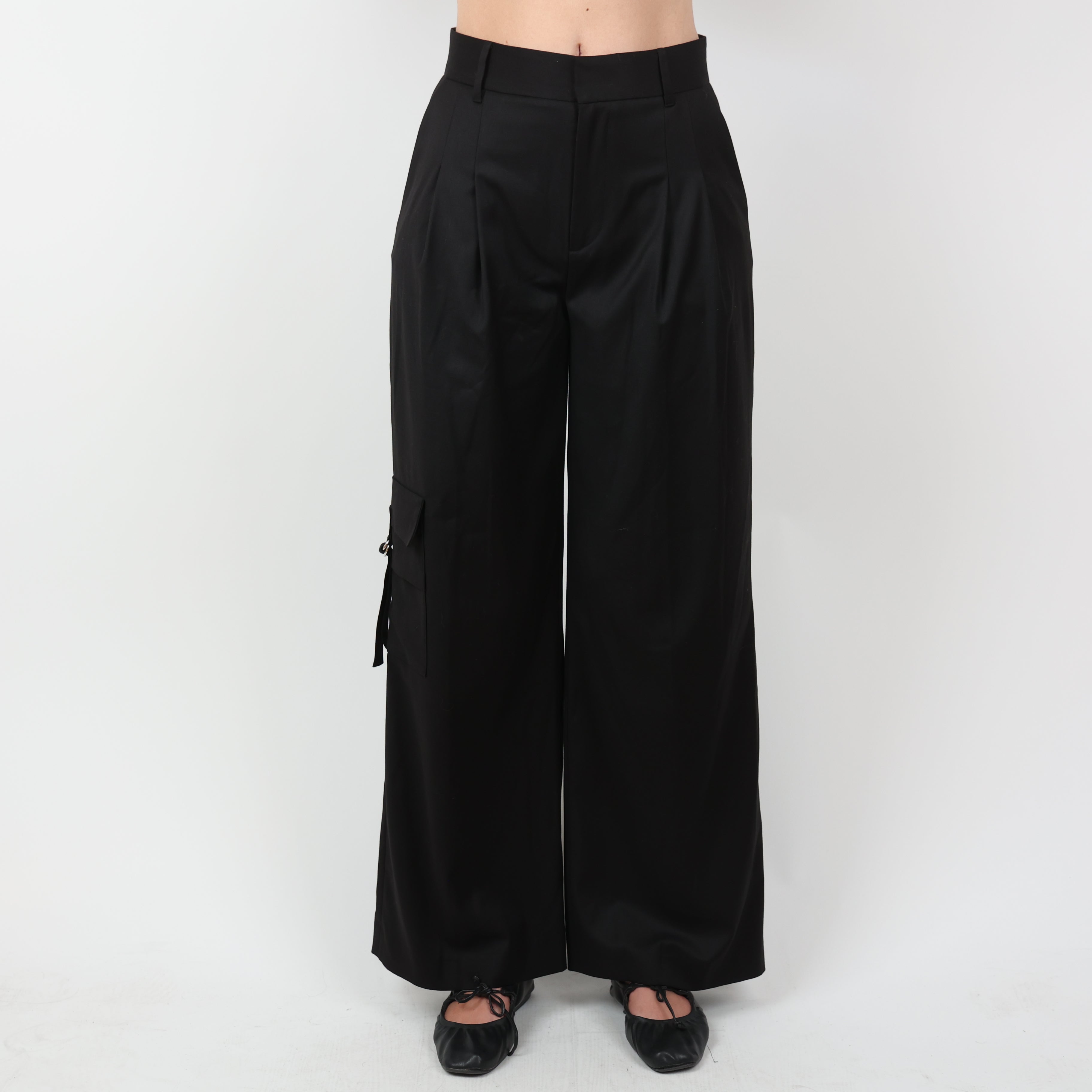 Trousers, UK Size 10