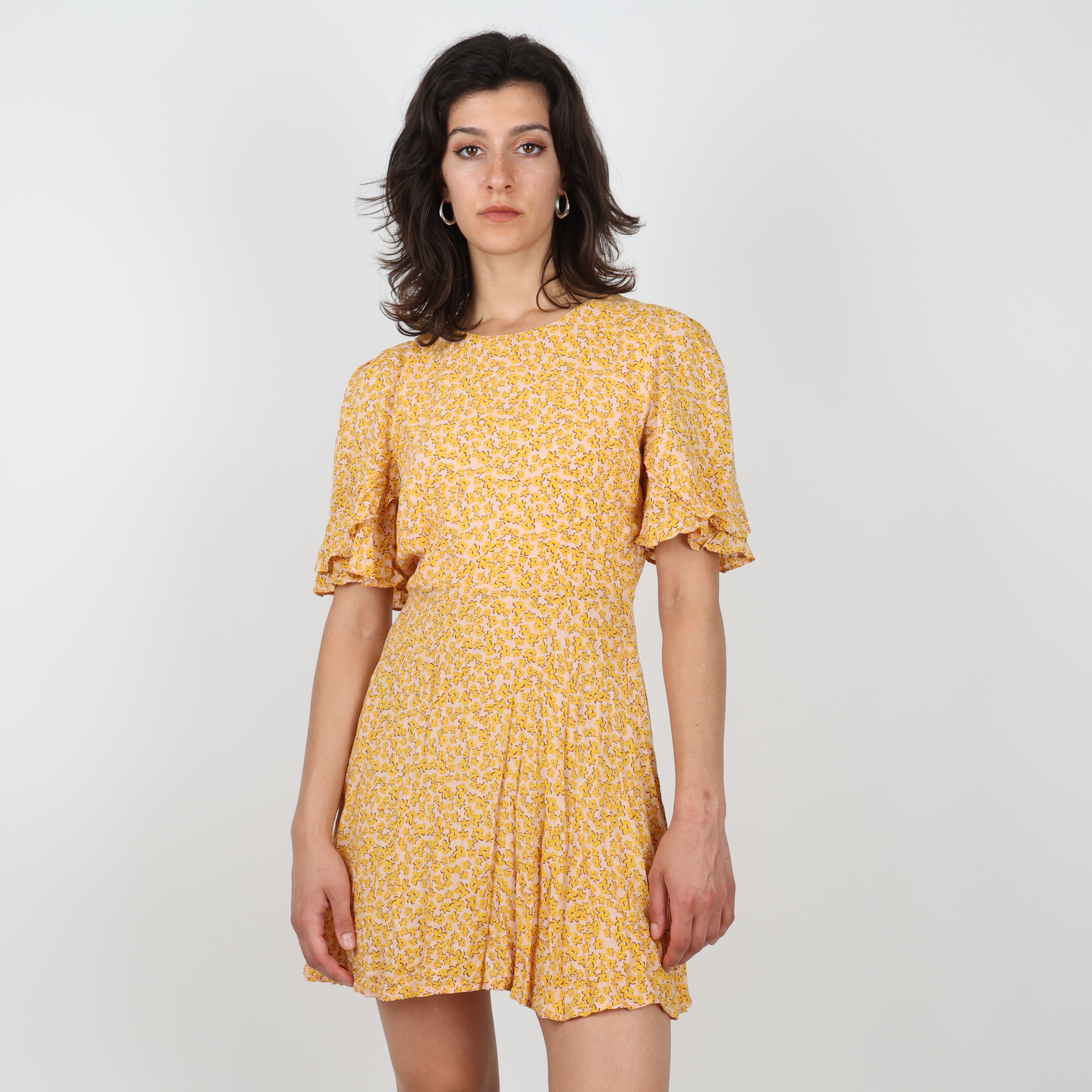 Dress, UK Size 10