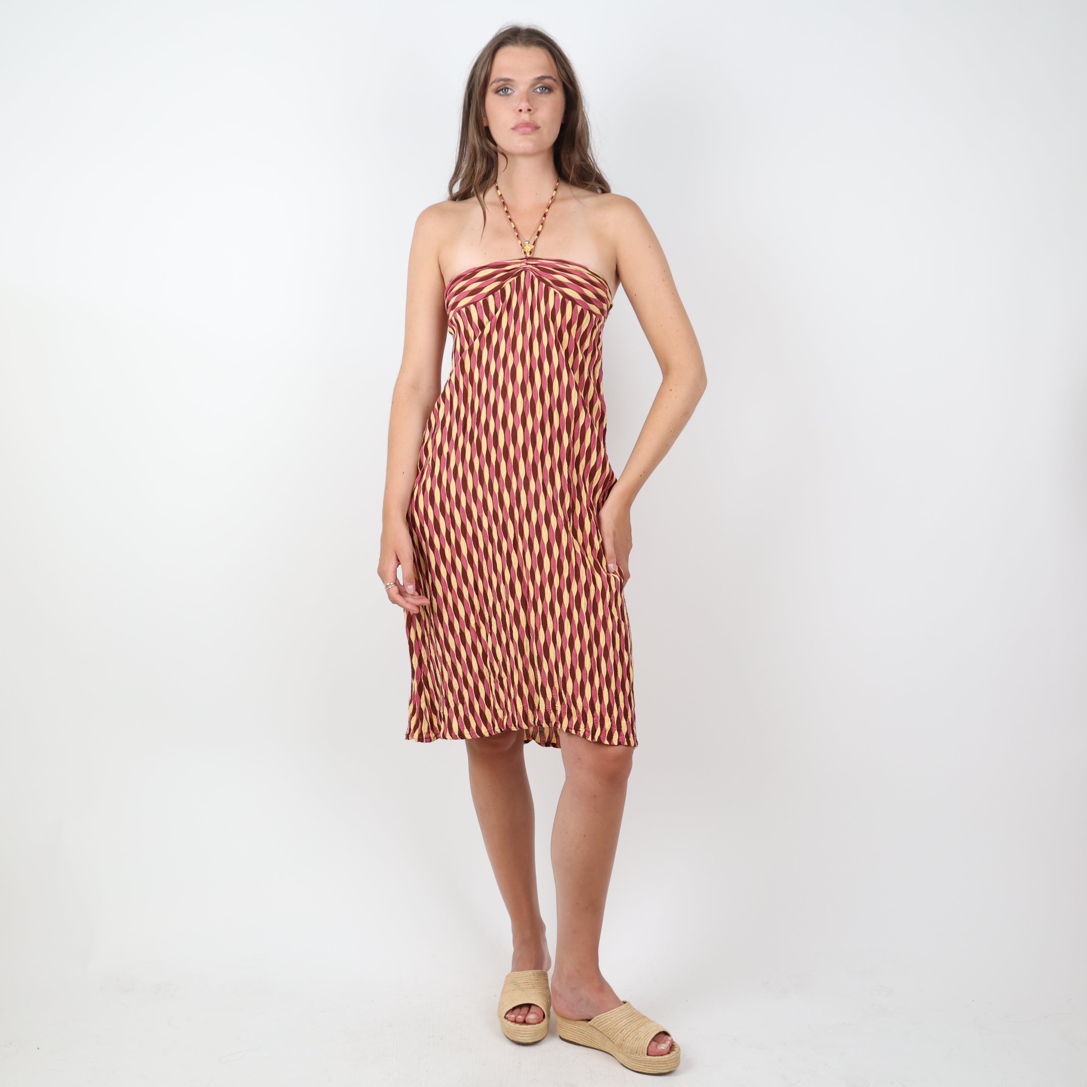 Dress, UK Size 8