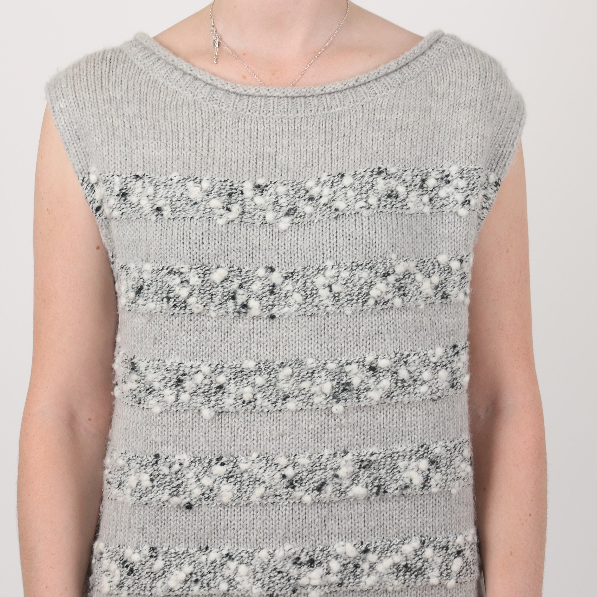 Knitwear, UK Size 10