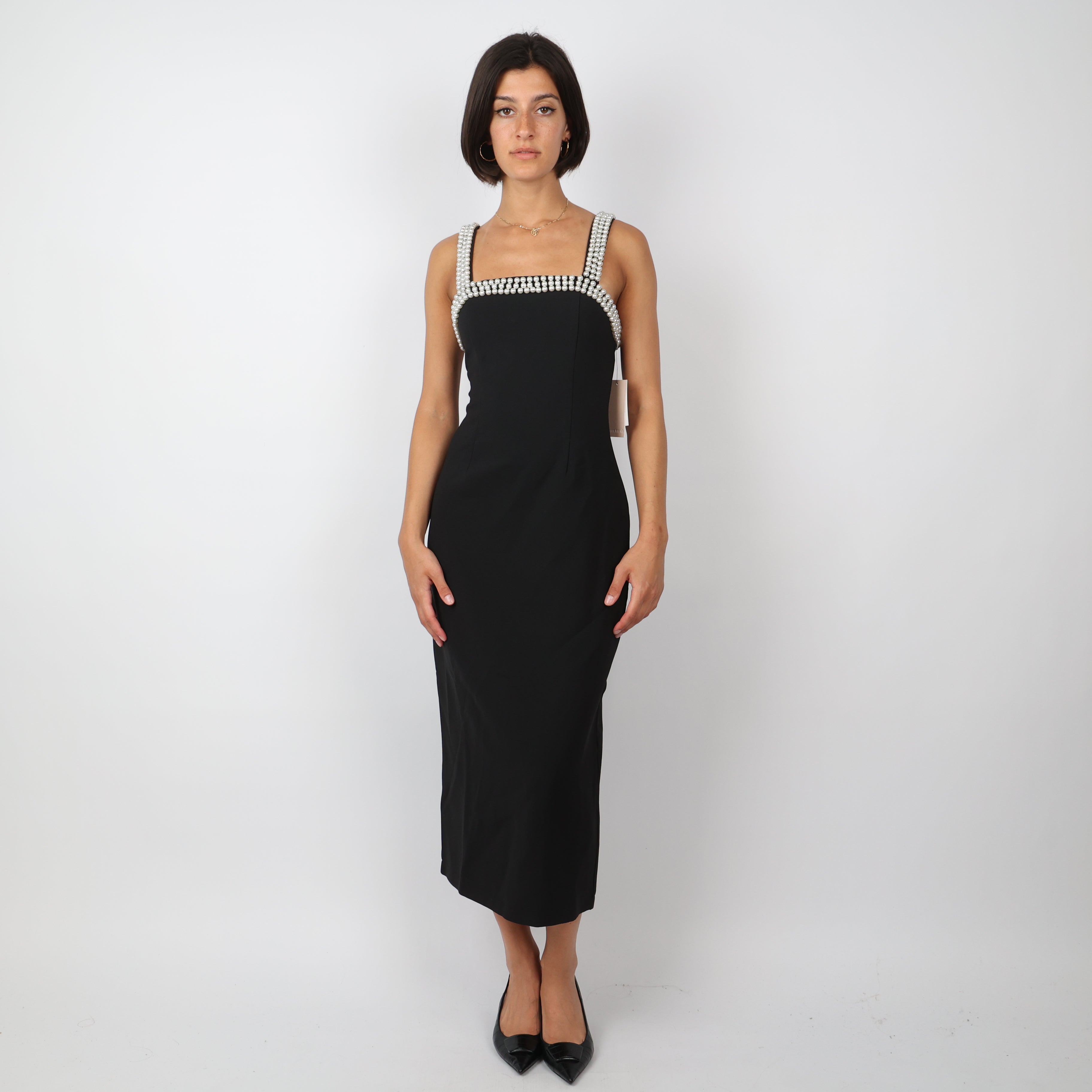 Top, UK Size 6