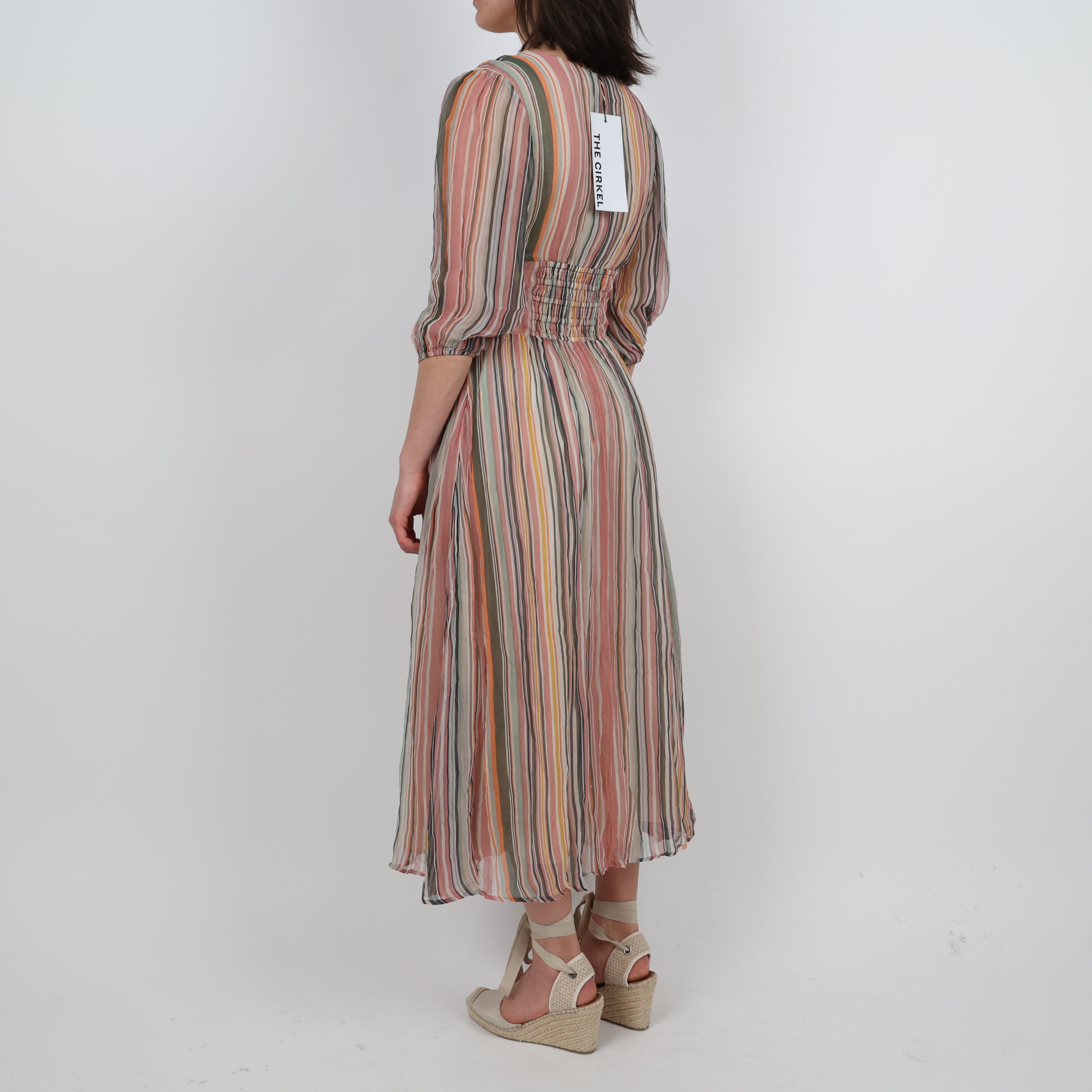Dress, UK Size 4