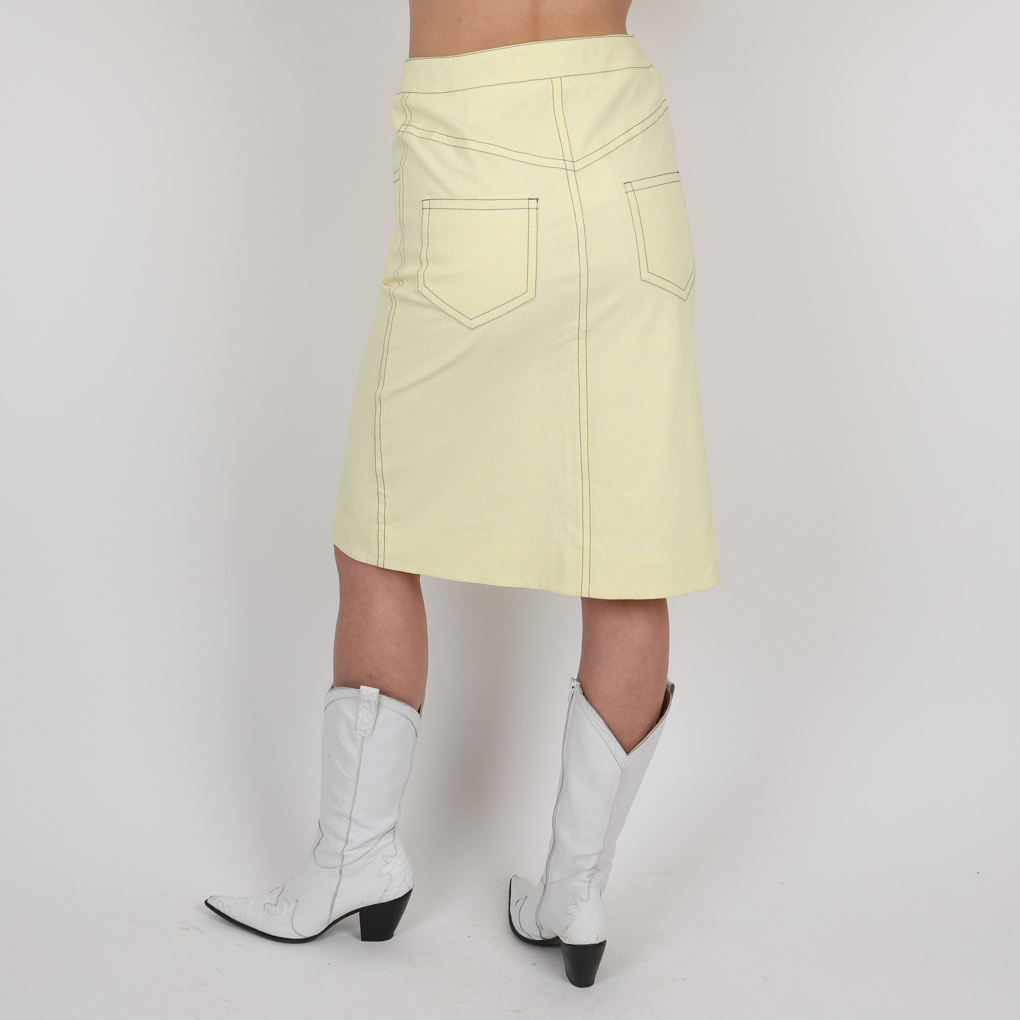 Skirt, UK Size 10