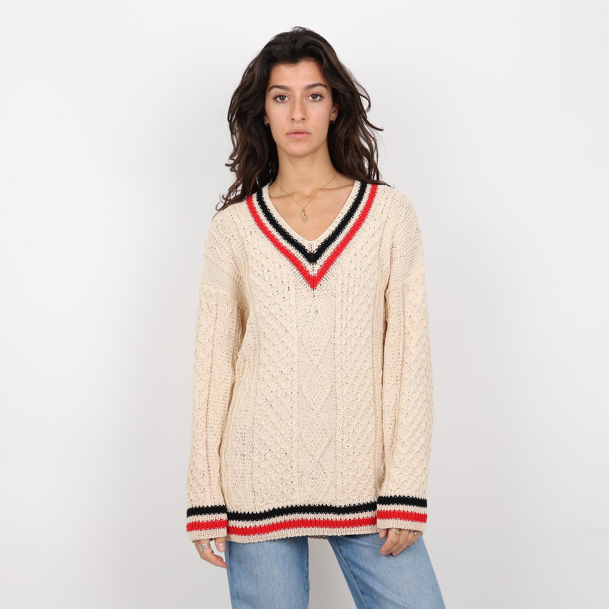 Knitwear, UK Size 12