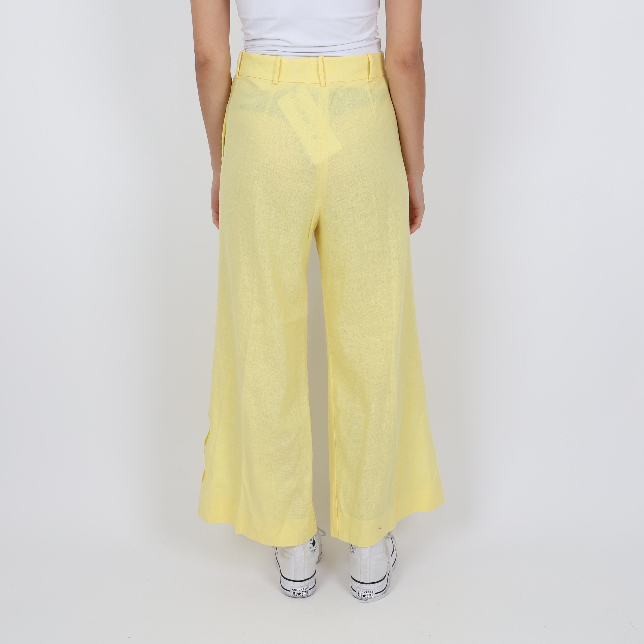 Trousers, UK Size 12