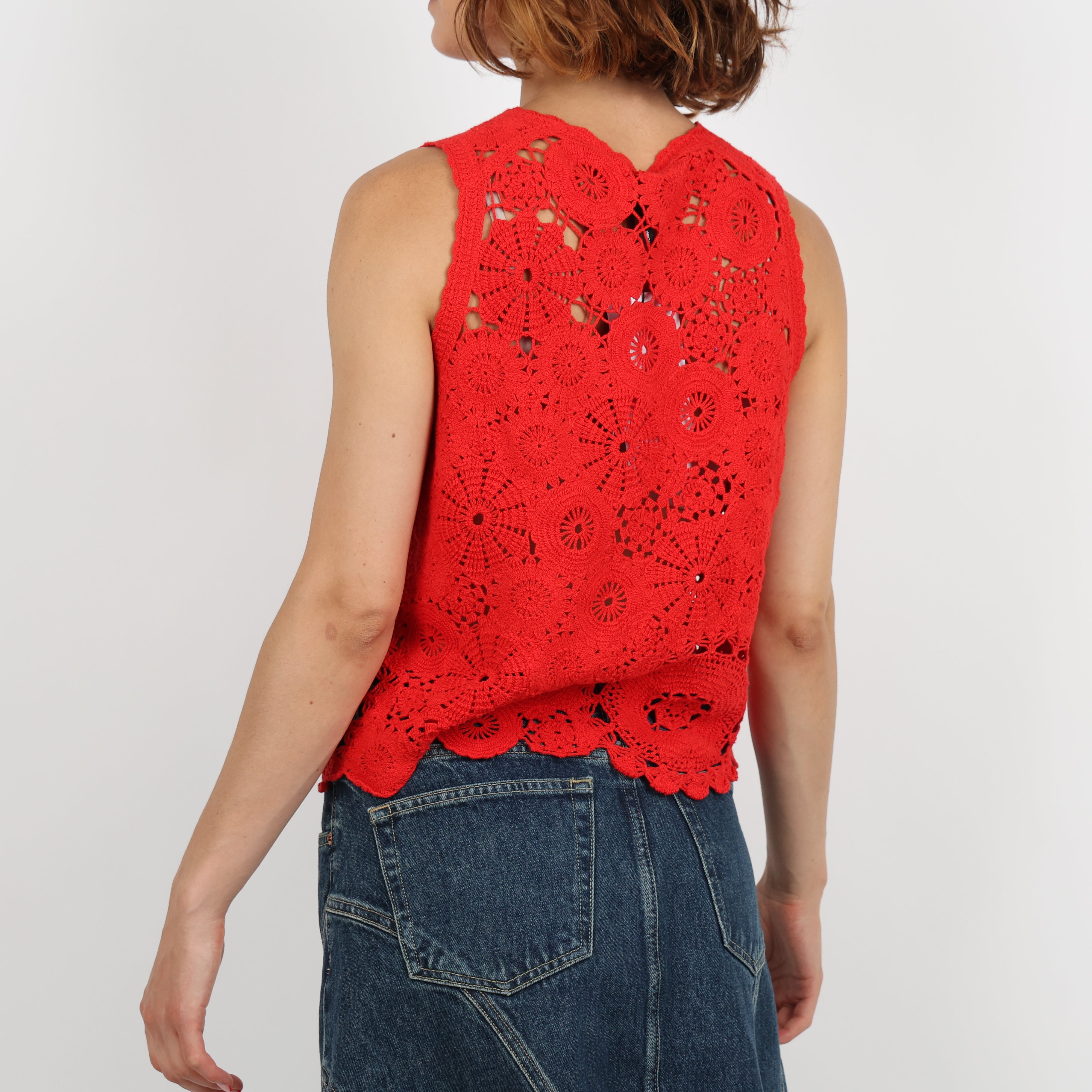 Knitwear, UK Size 10