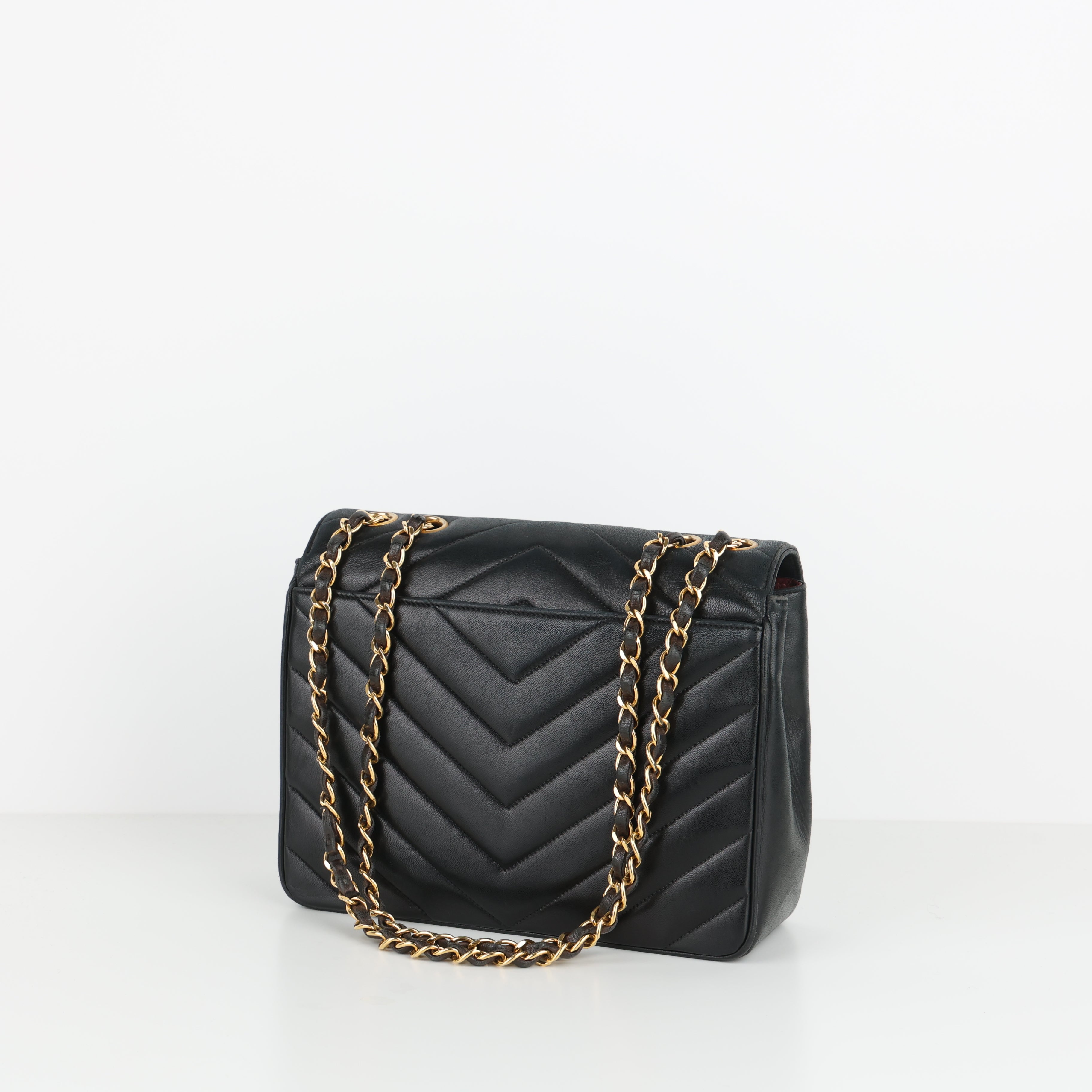 Bag , UK Size One Size