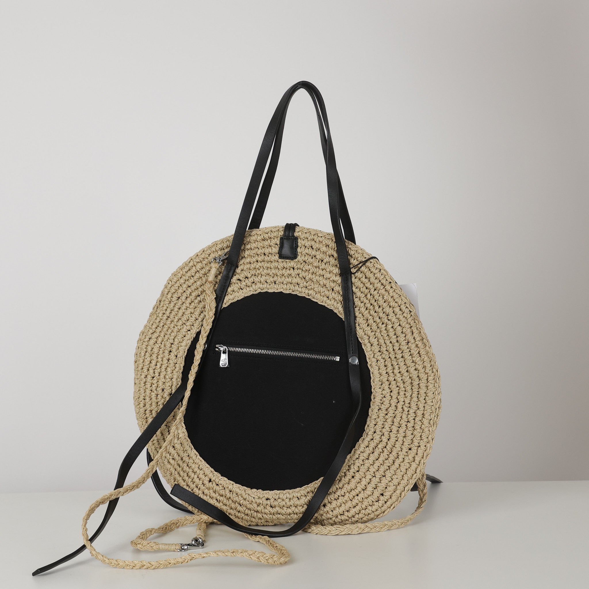 Bag , UK Size One Size