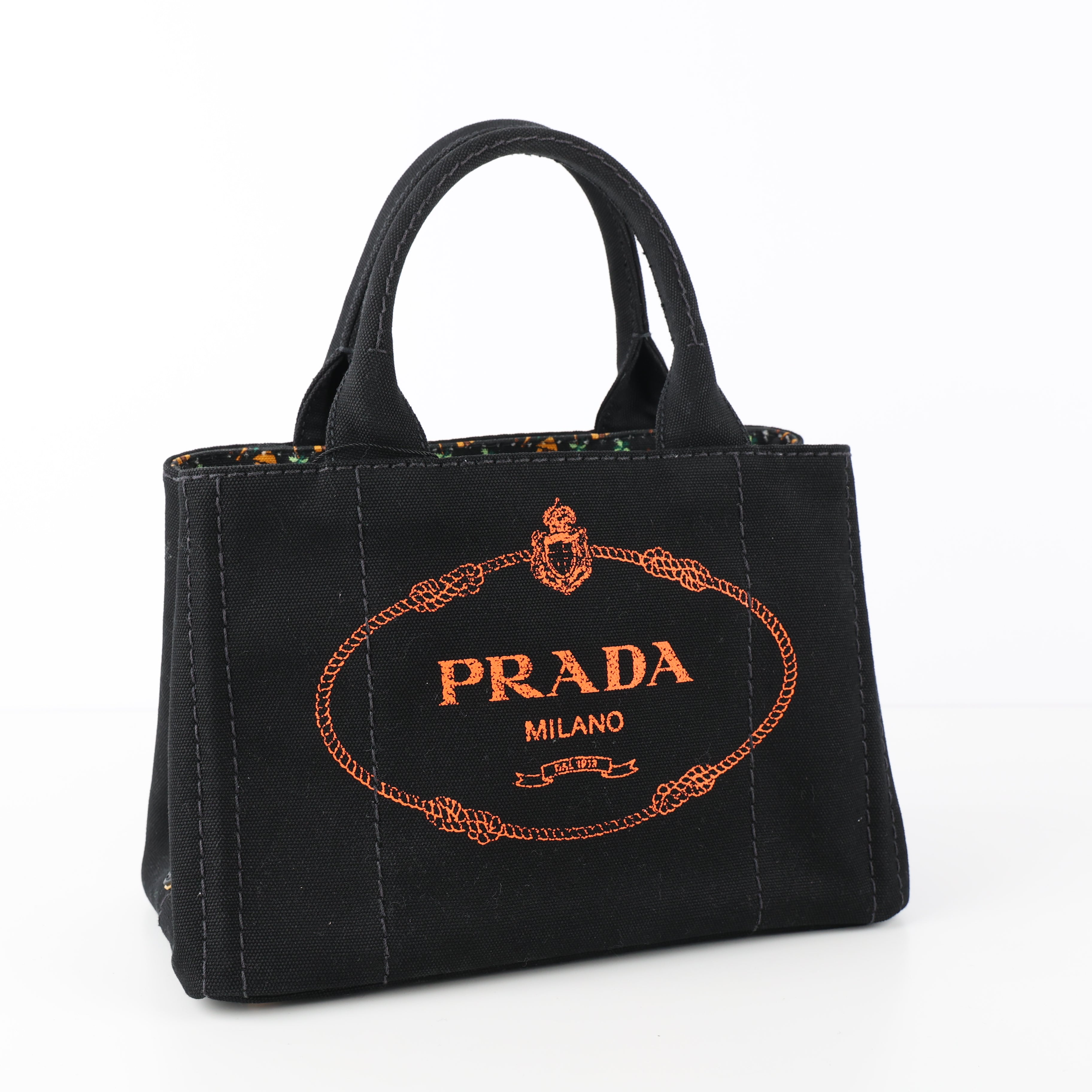 Bag , UK Size One Size
