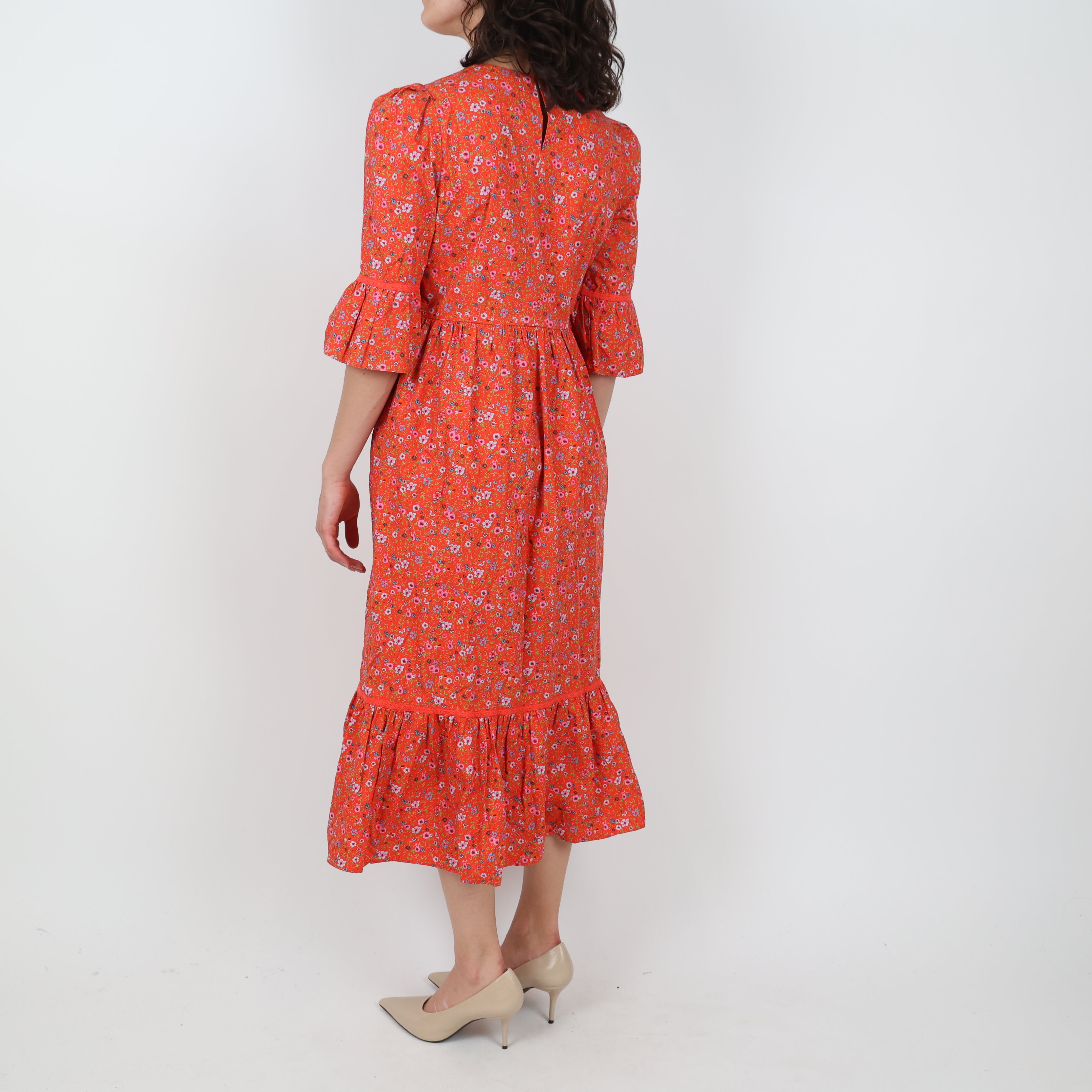 Dress, UK Size 10