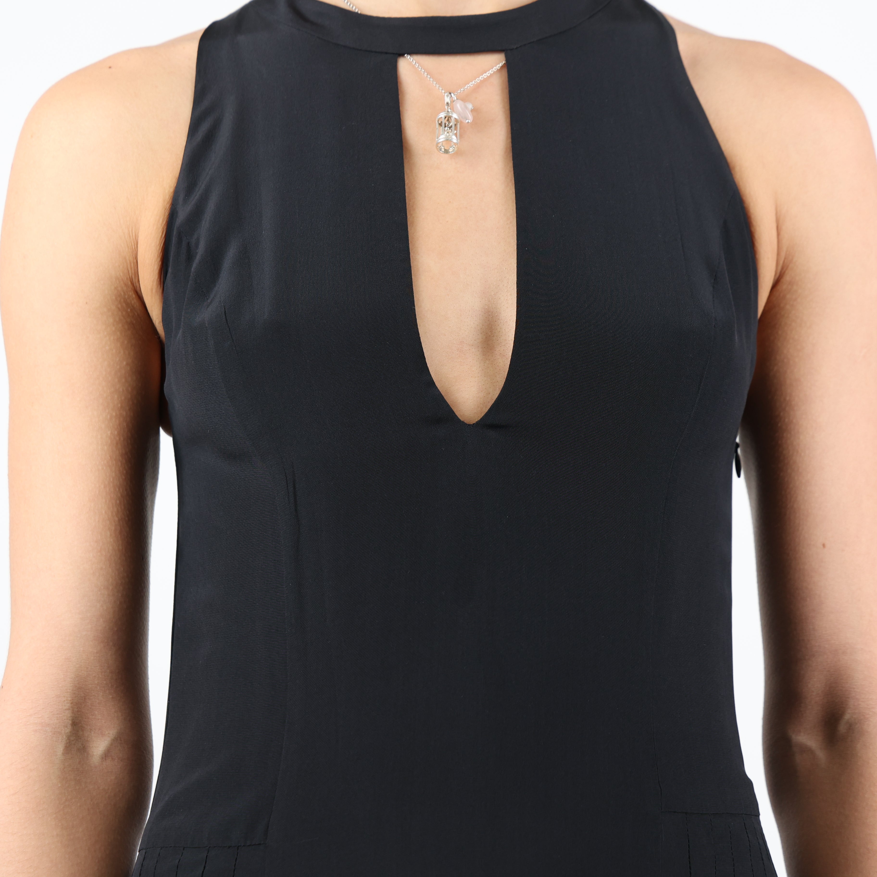 Dress, UK Size 10