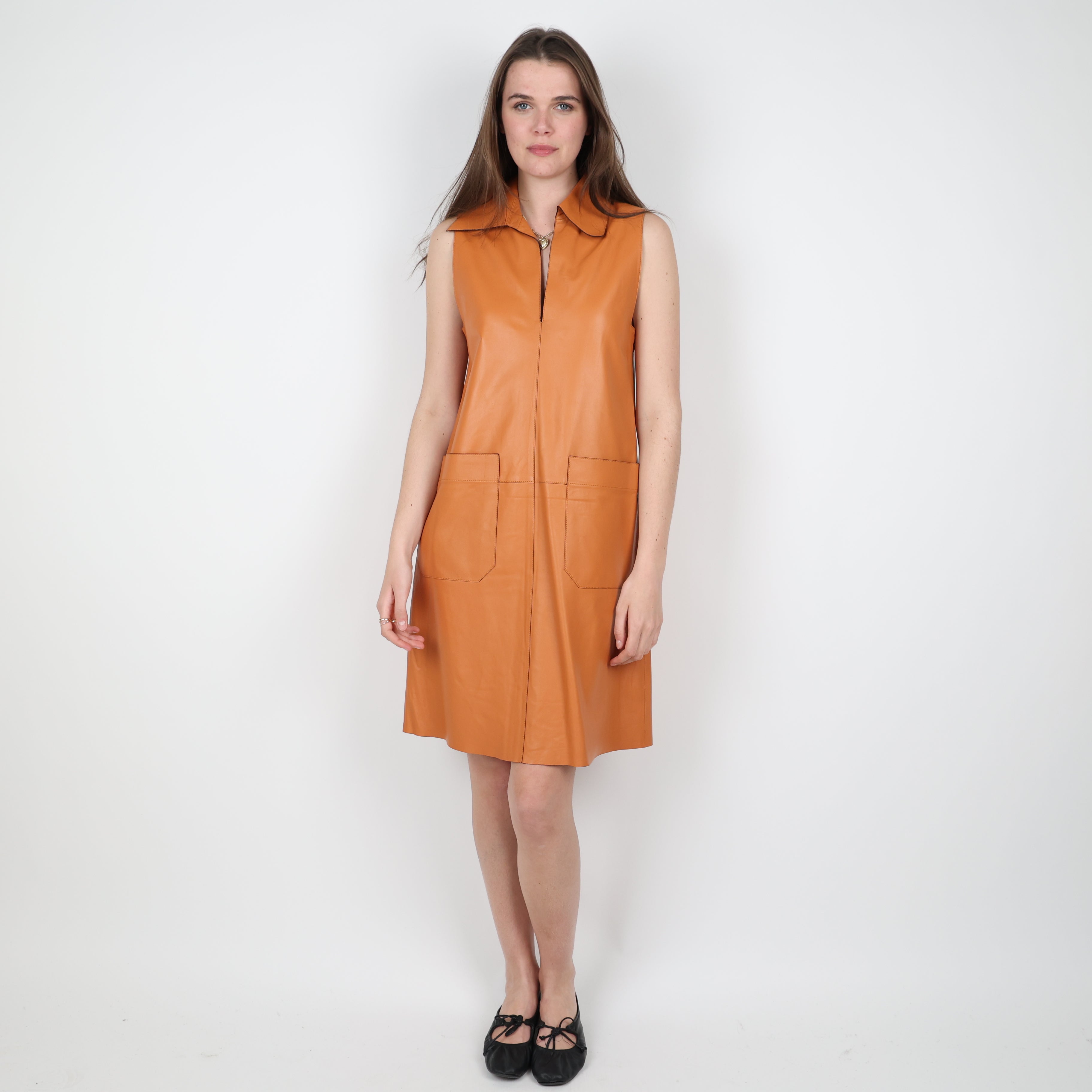 Dress, UK Size 8