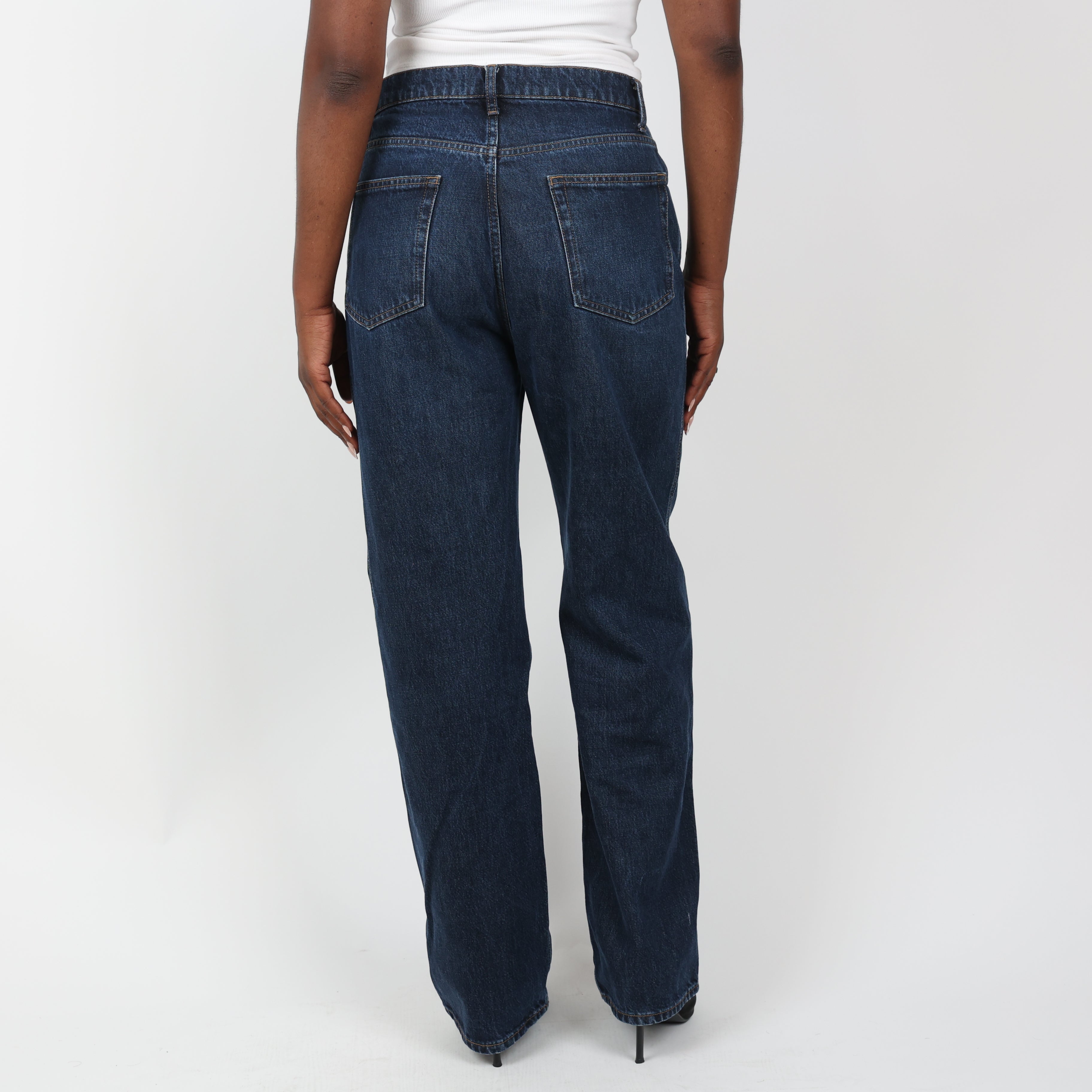 Jeans, Waist 29