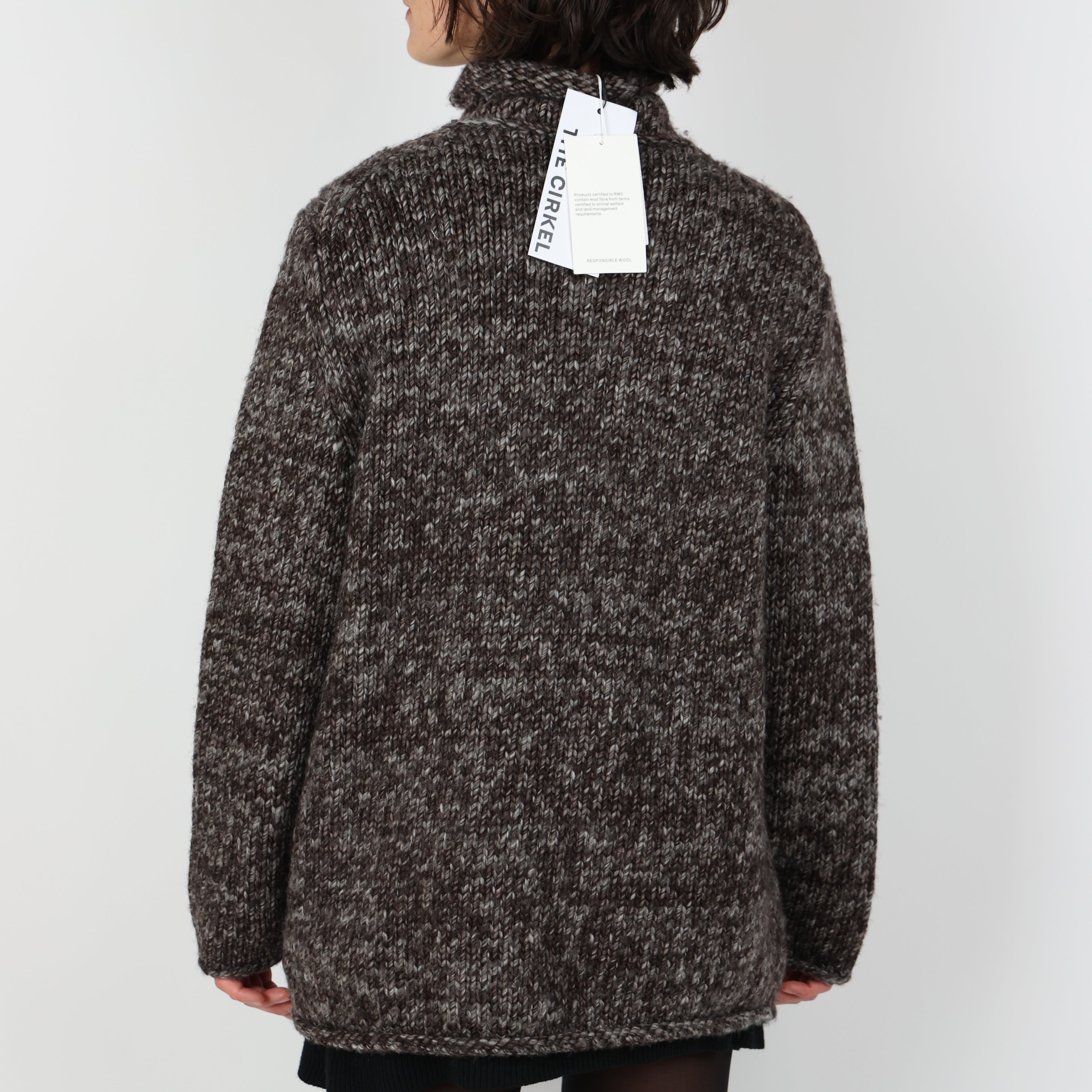 Knitwear, UK Size 10