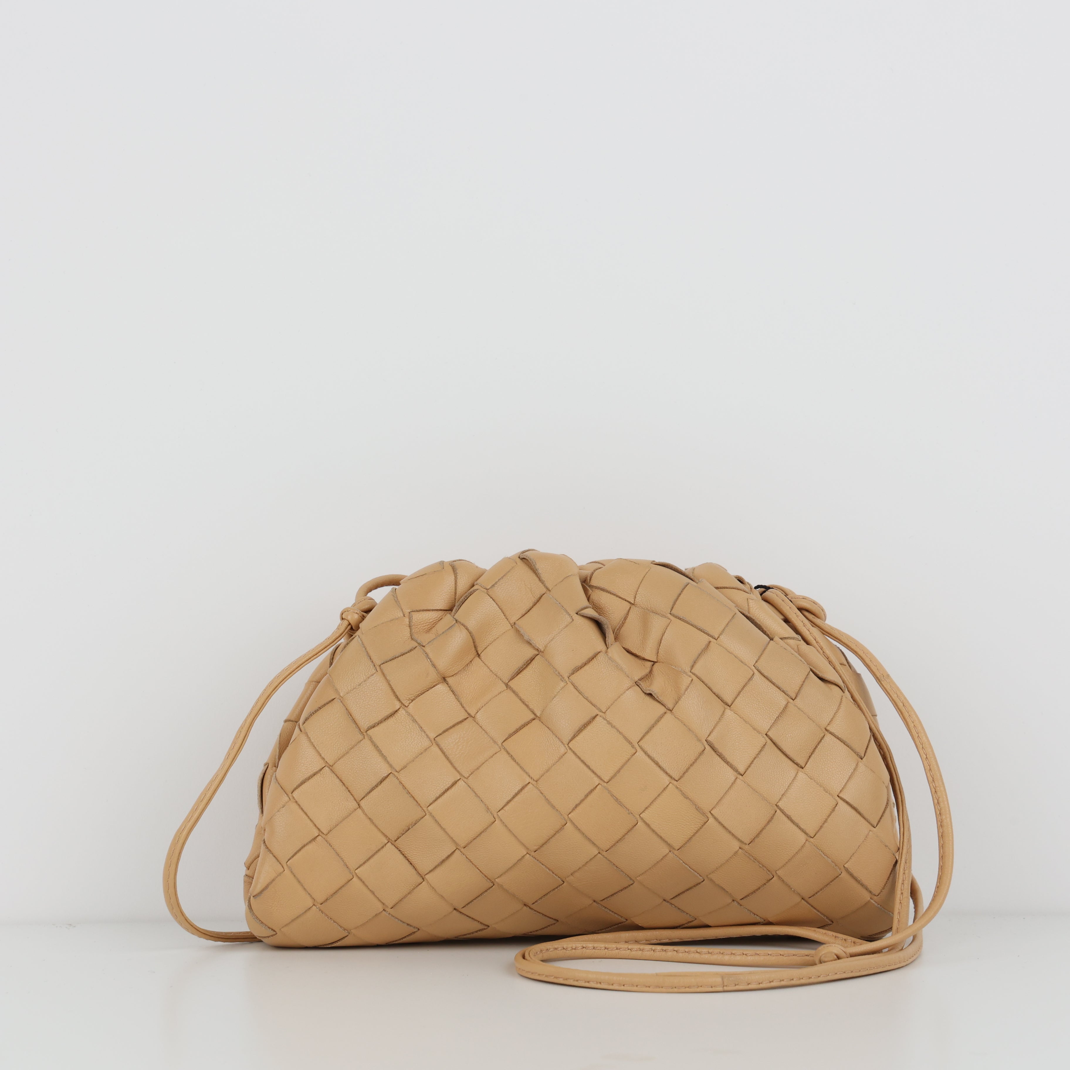 Bag , UK Size One Size