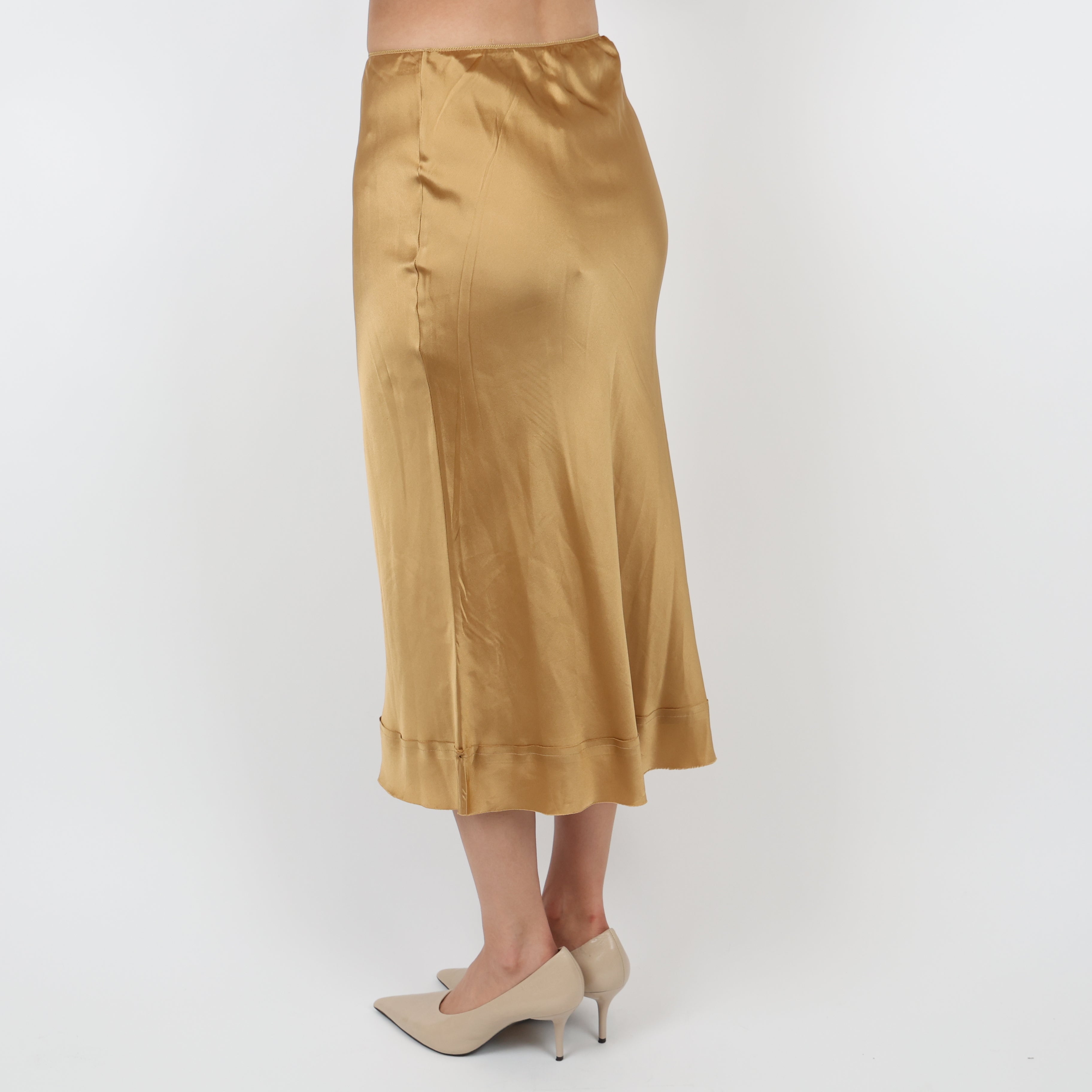 Skirt, UK Size 6