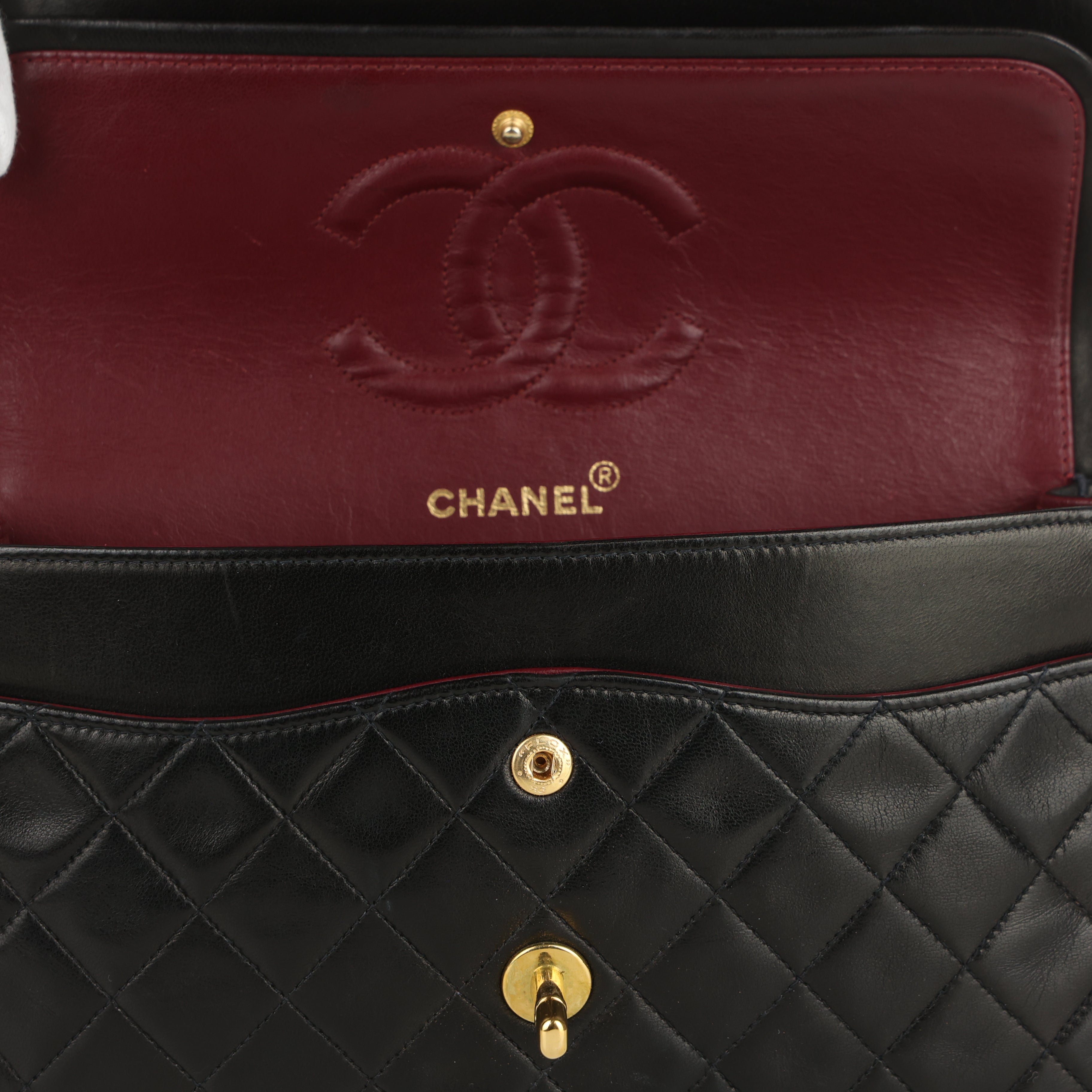 Bag , UK Size One Size