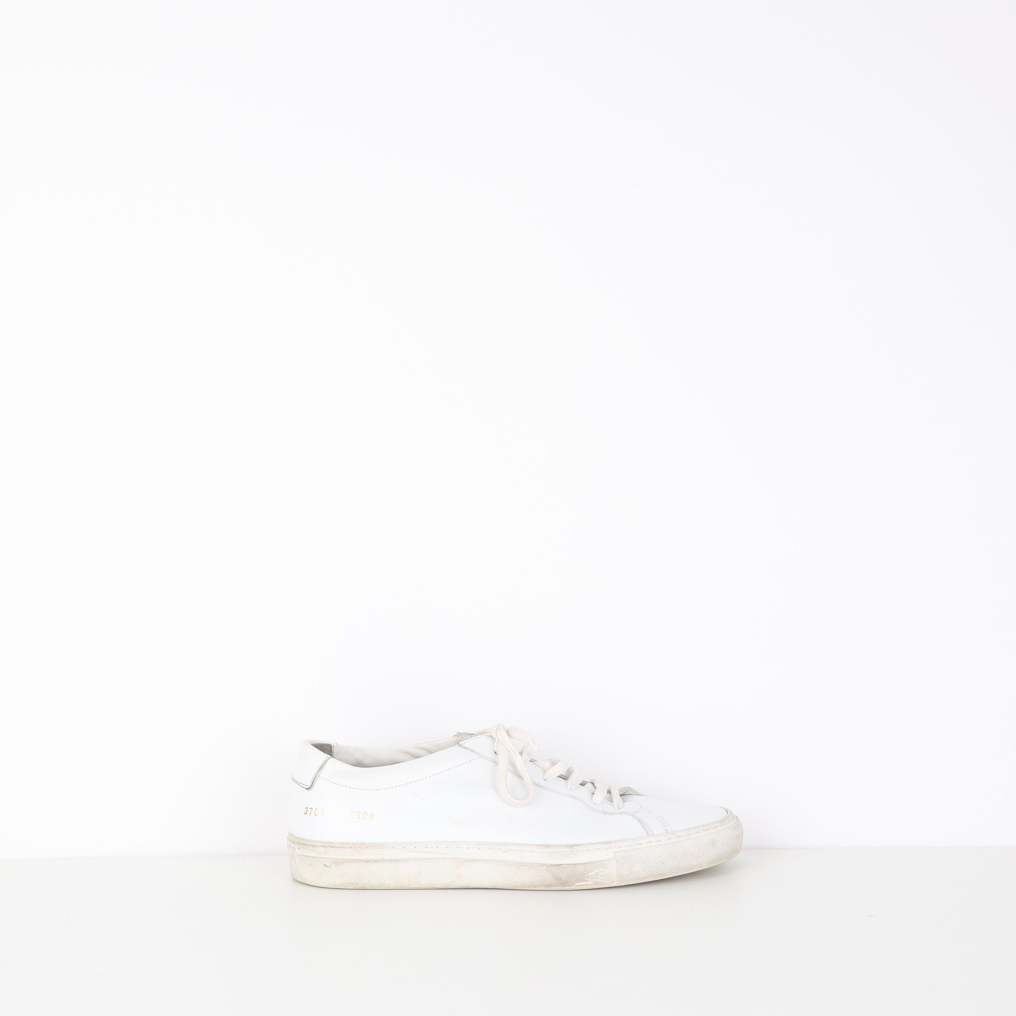 Shoes, Shoe Size 41
