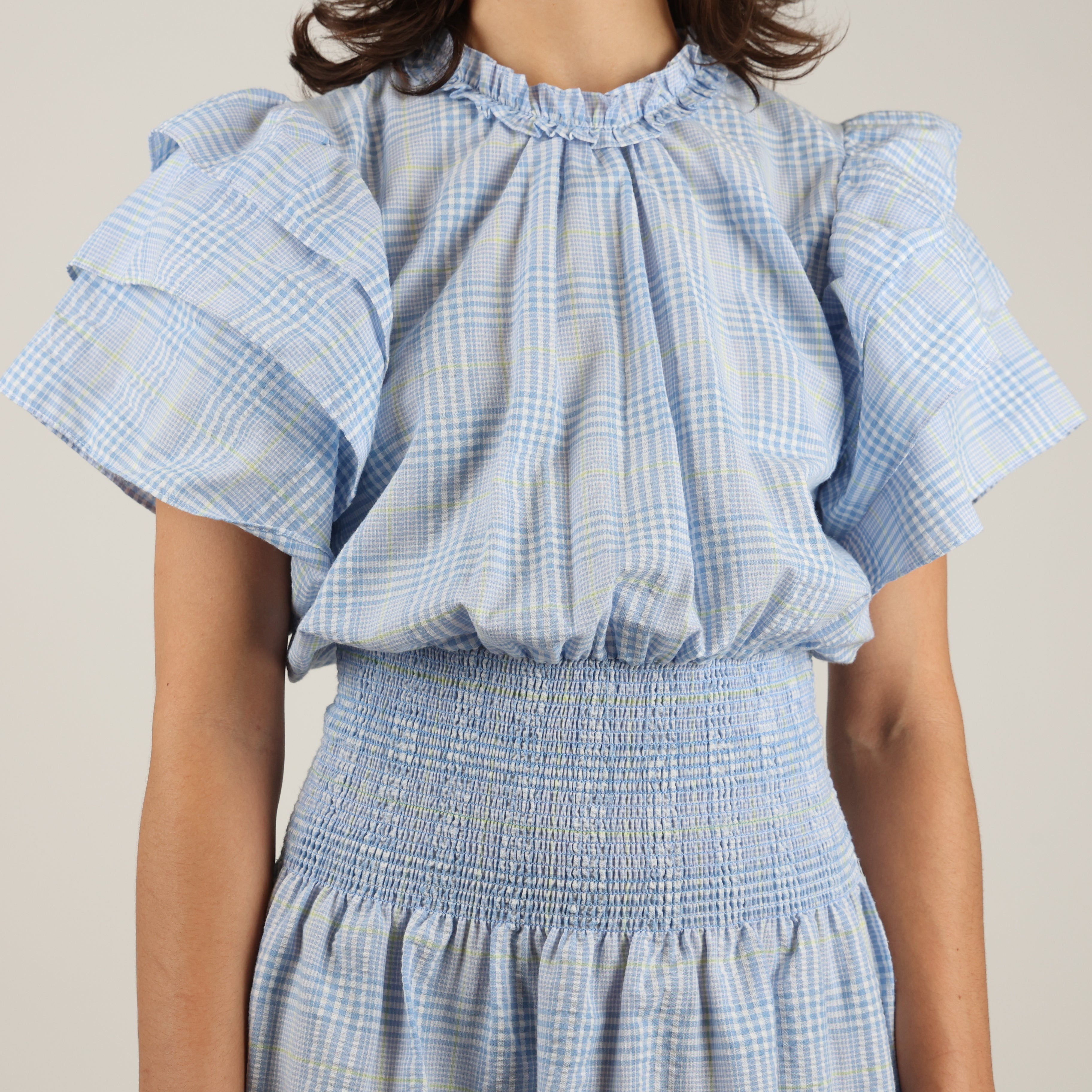 Dress, UK Size 8