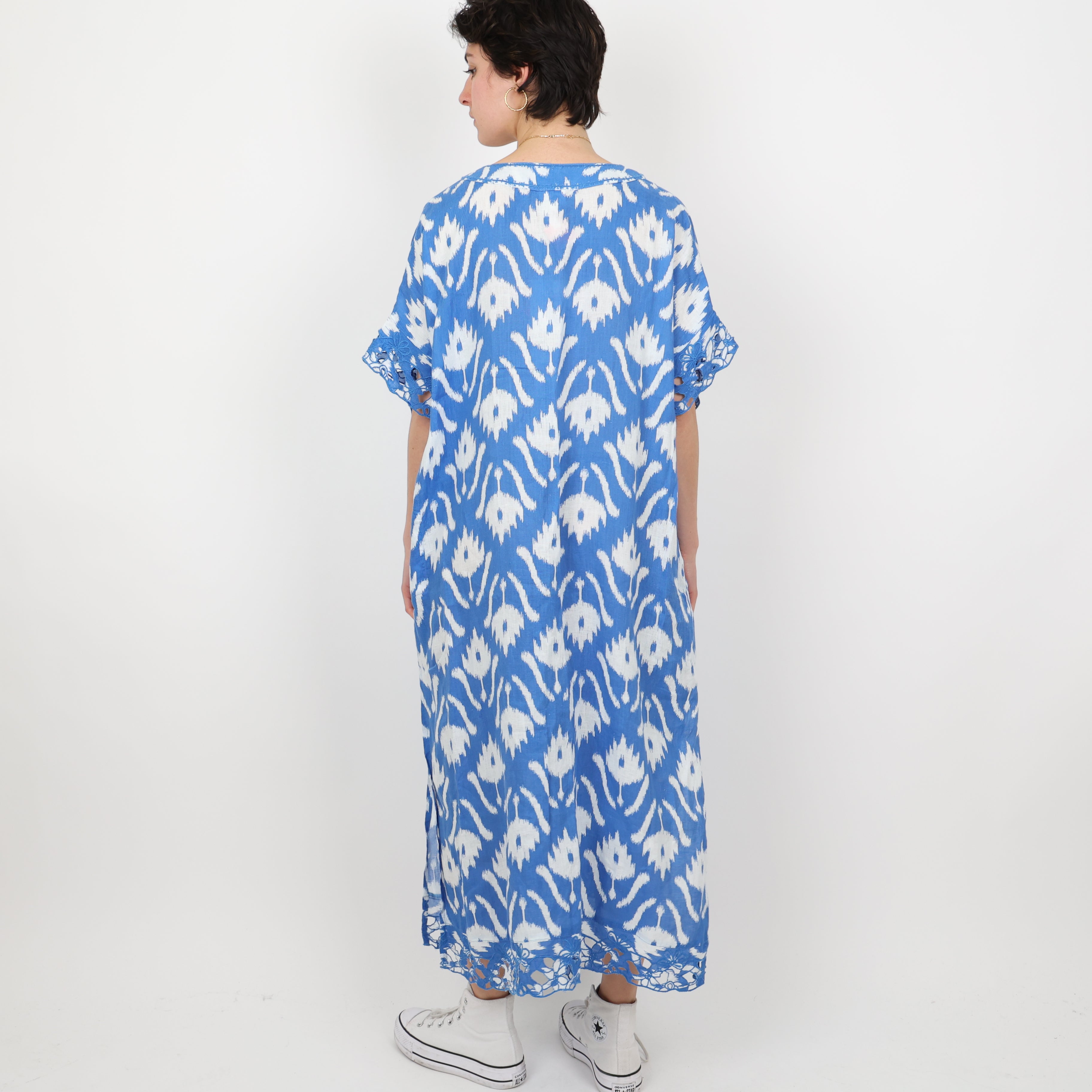 Dress, UK Size 10