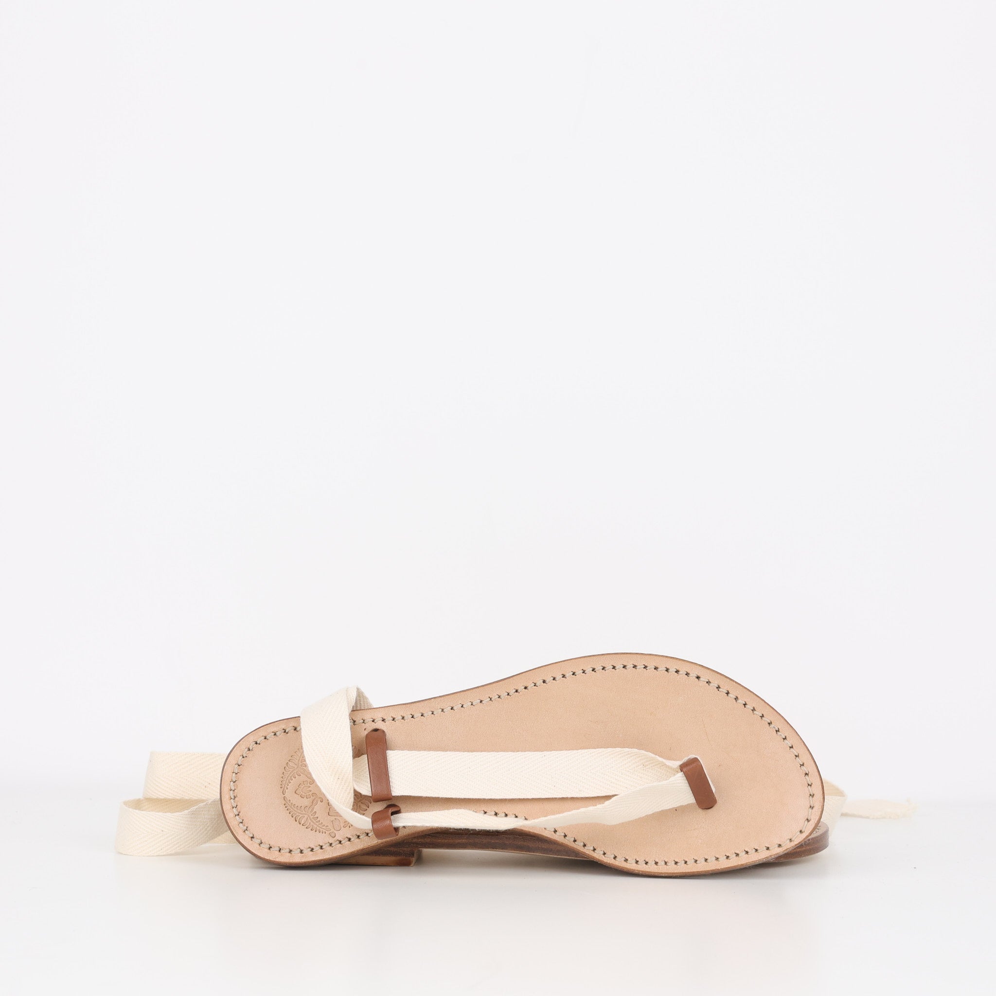 Shoes, Shoe Size 39