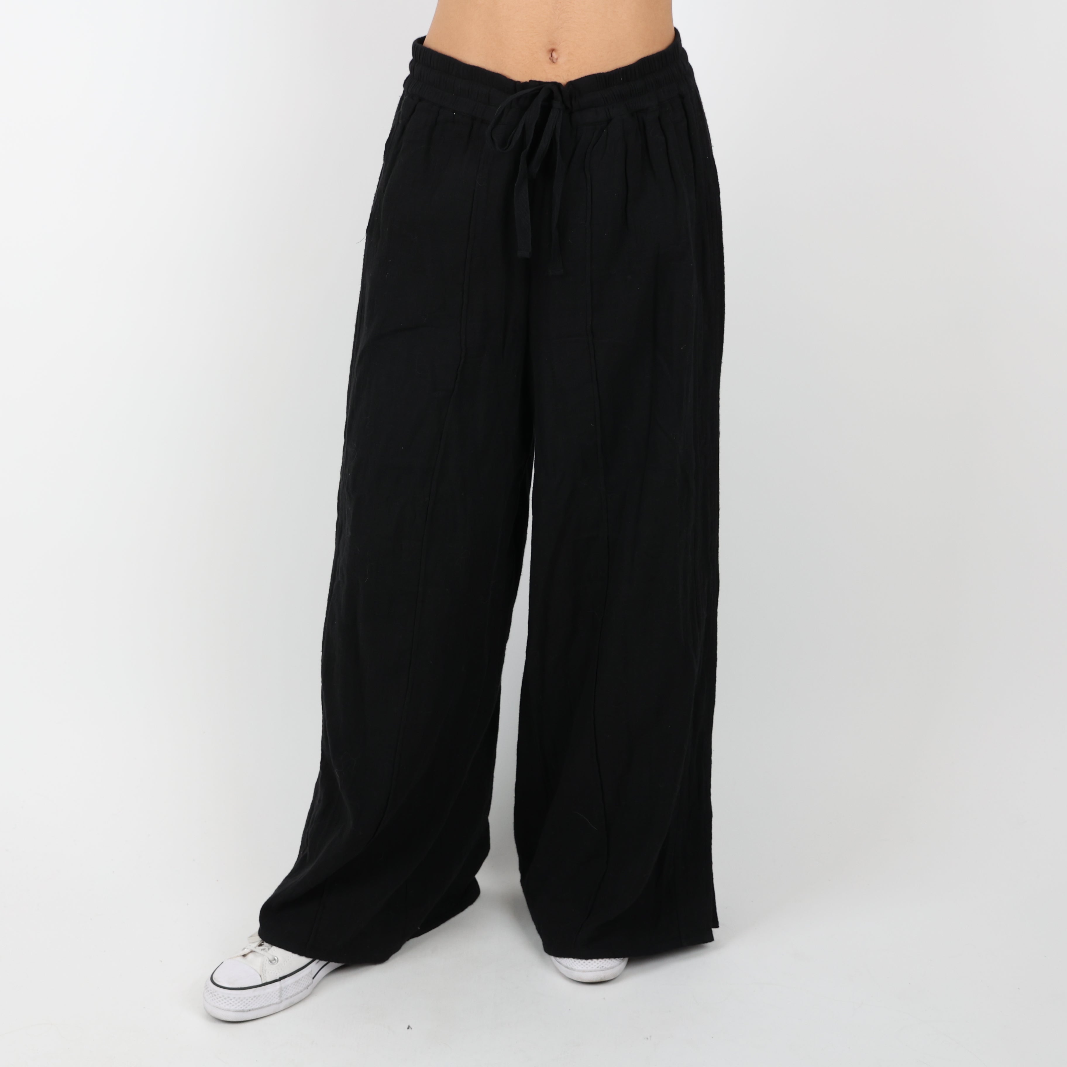 Trousers, UK Size 12