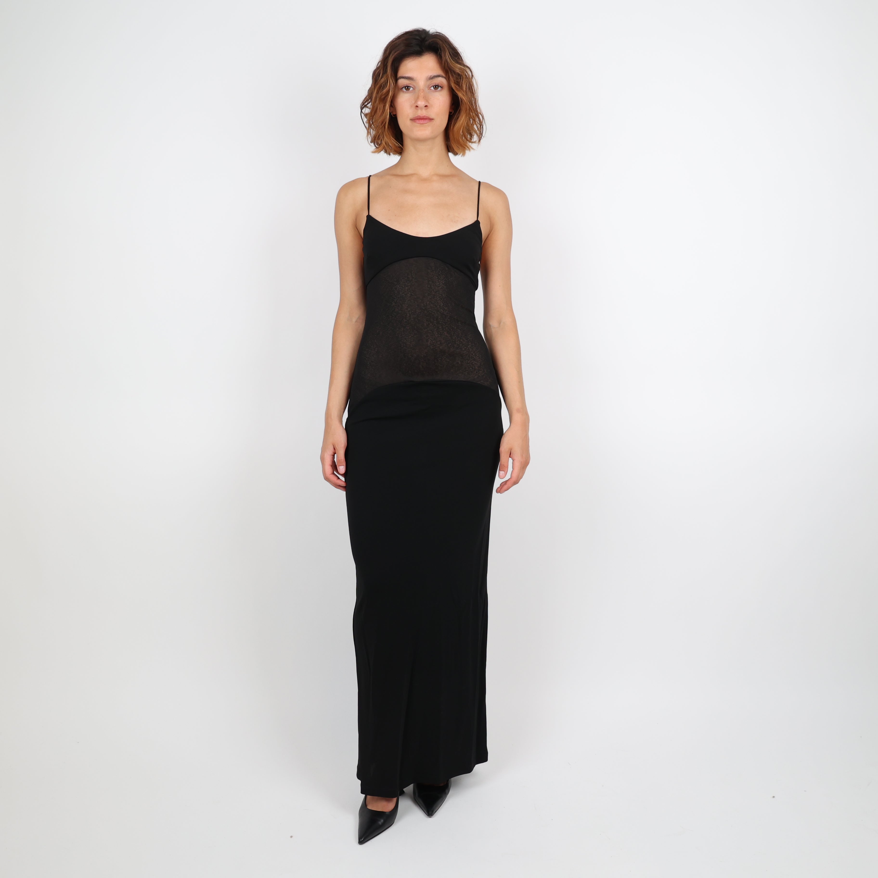 Dress, UK Size 6