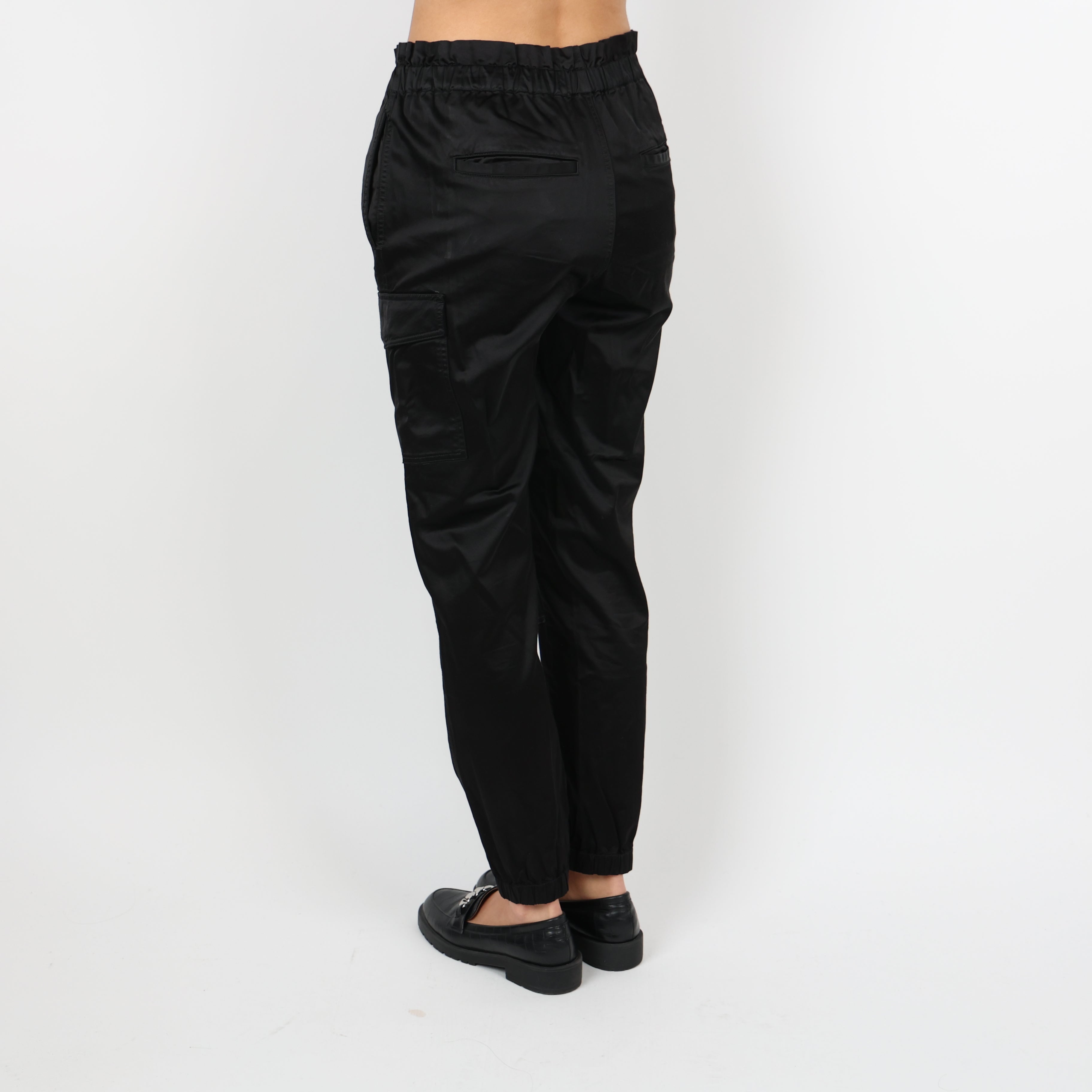 Trousers, Waist 24