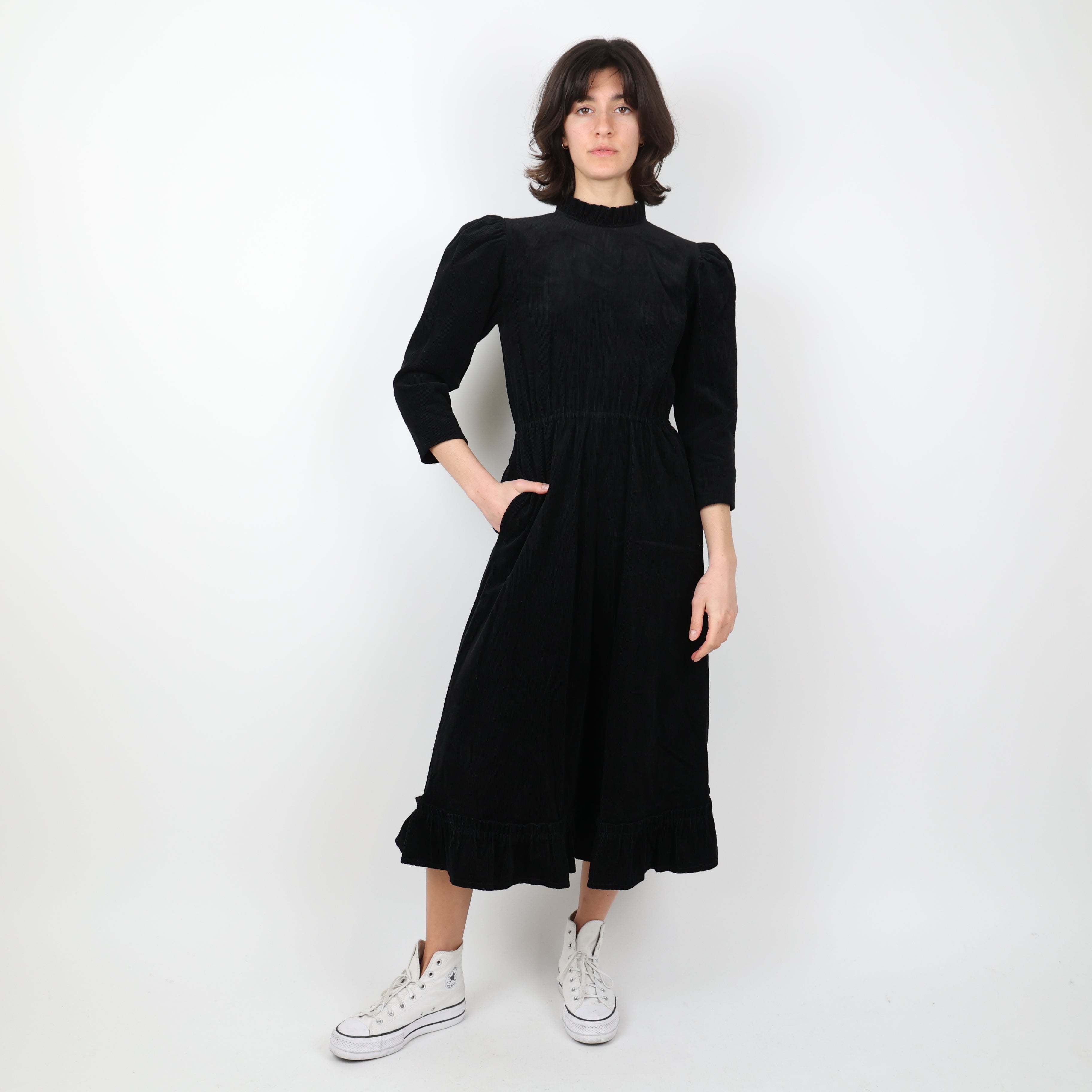 Dress, UK Size 8