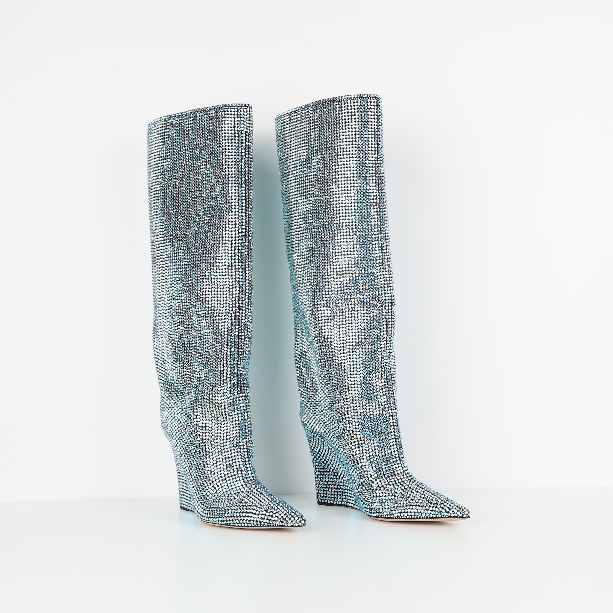 Shoes, Shoe Size 41