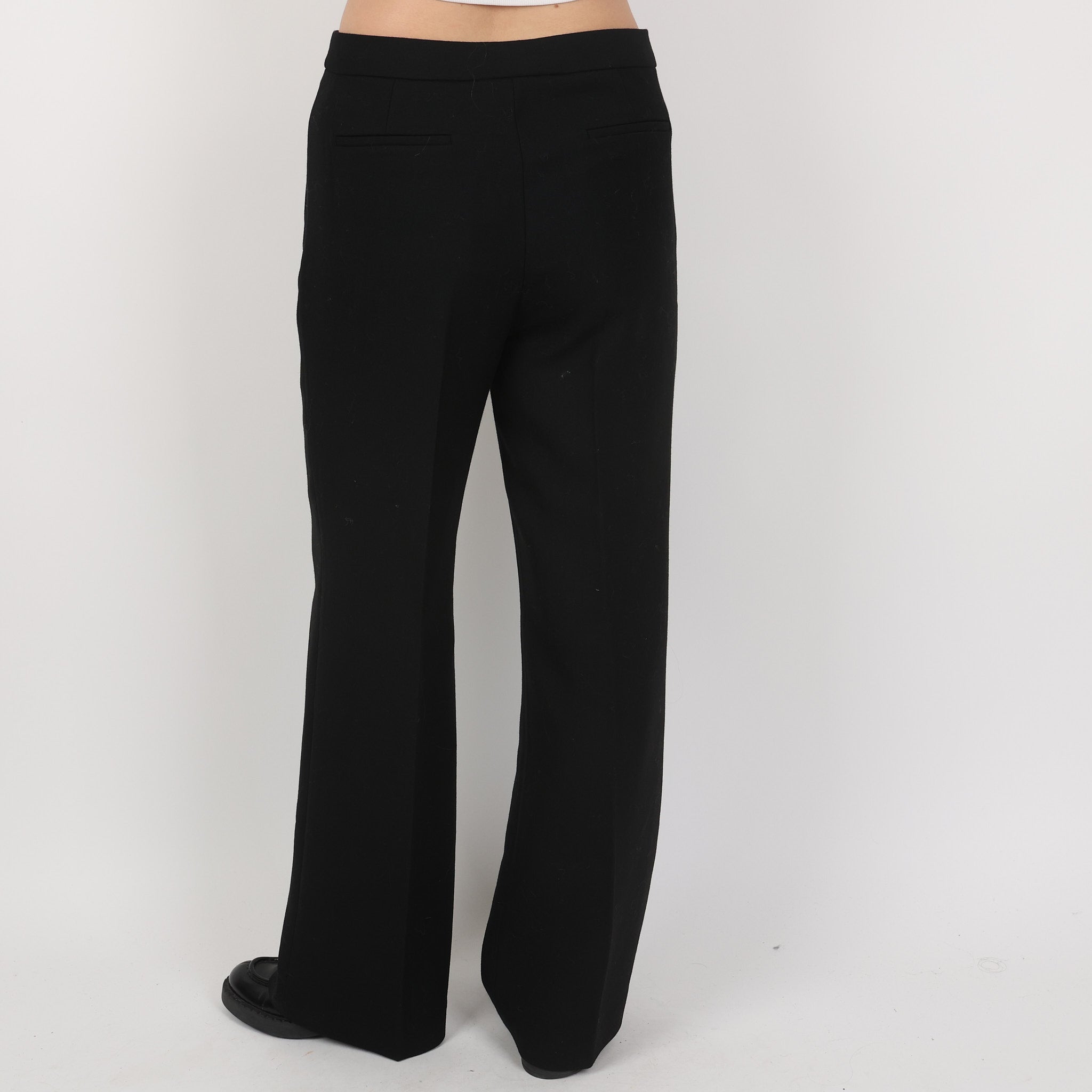 Trousers, UK Size 16