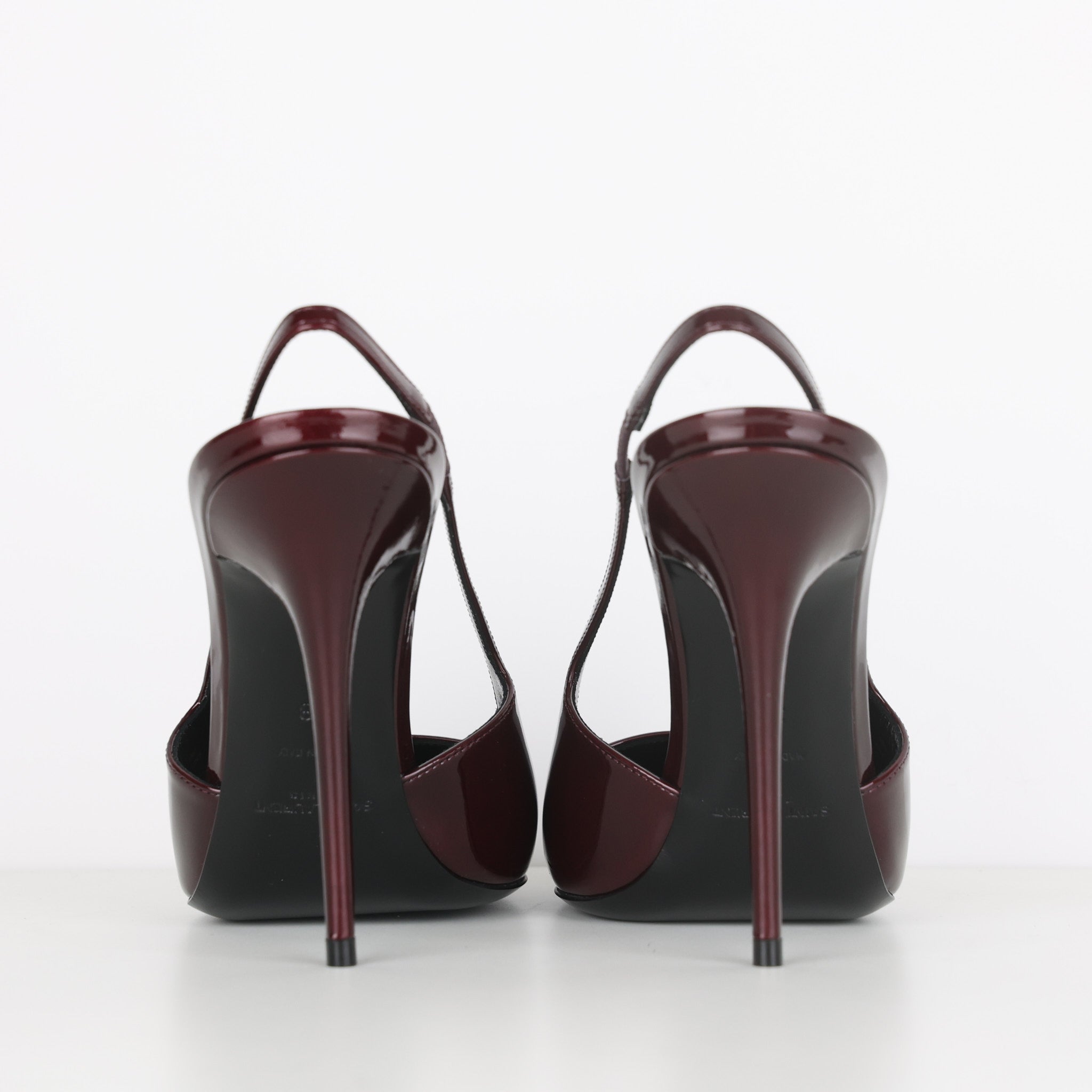 Shoes, Shoe Size 38