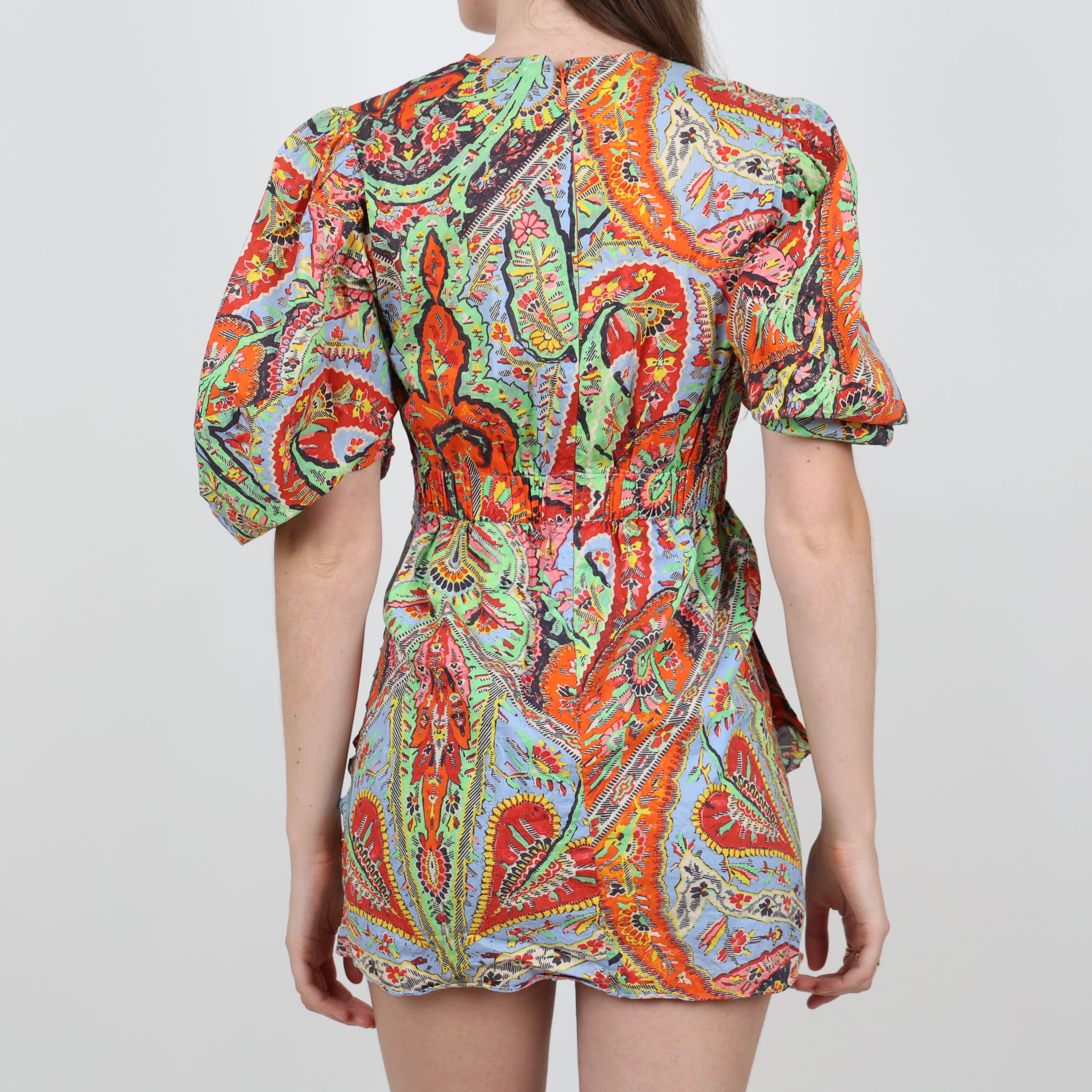 Dress, UK Size 10