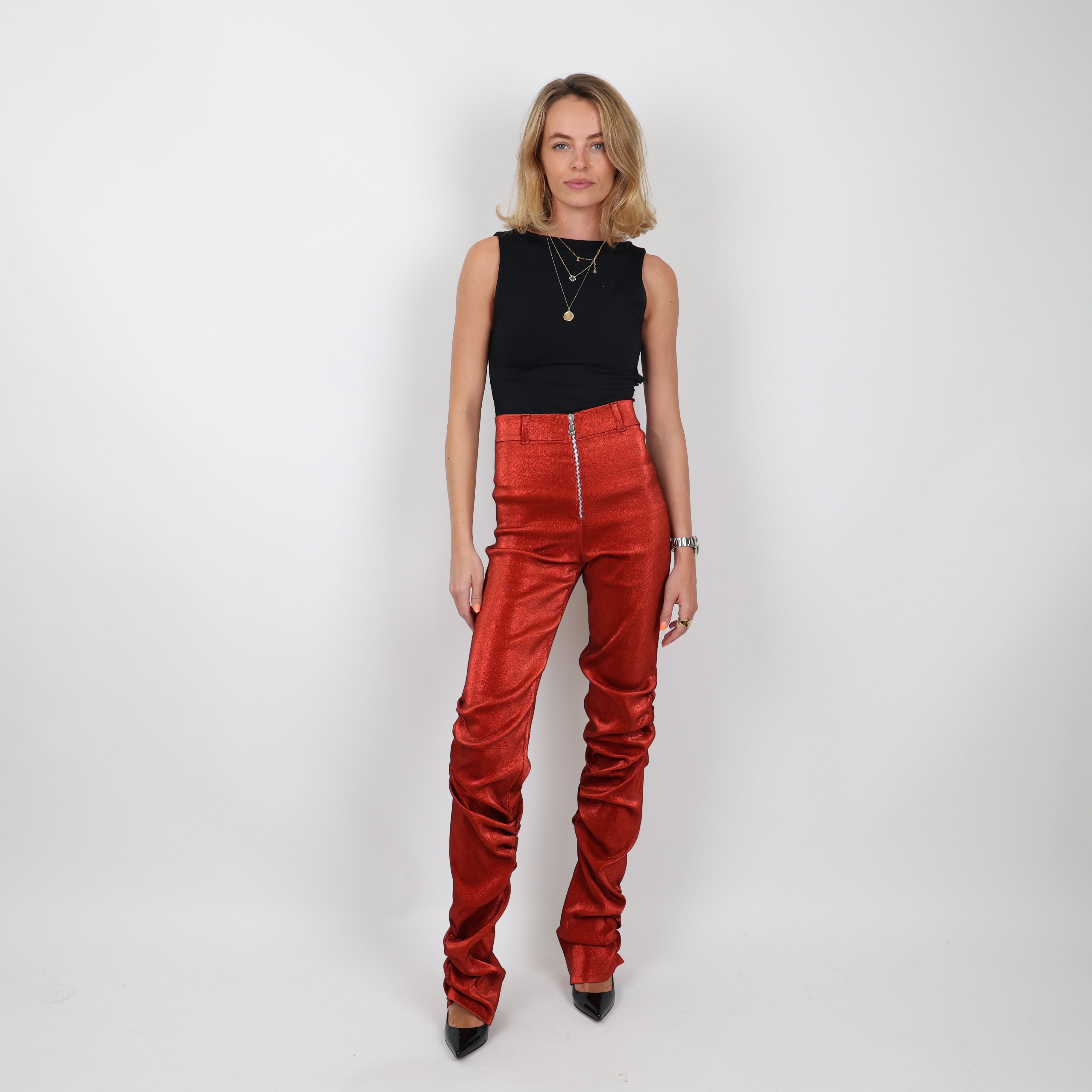 Trousers, UK Size 10