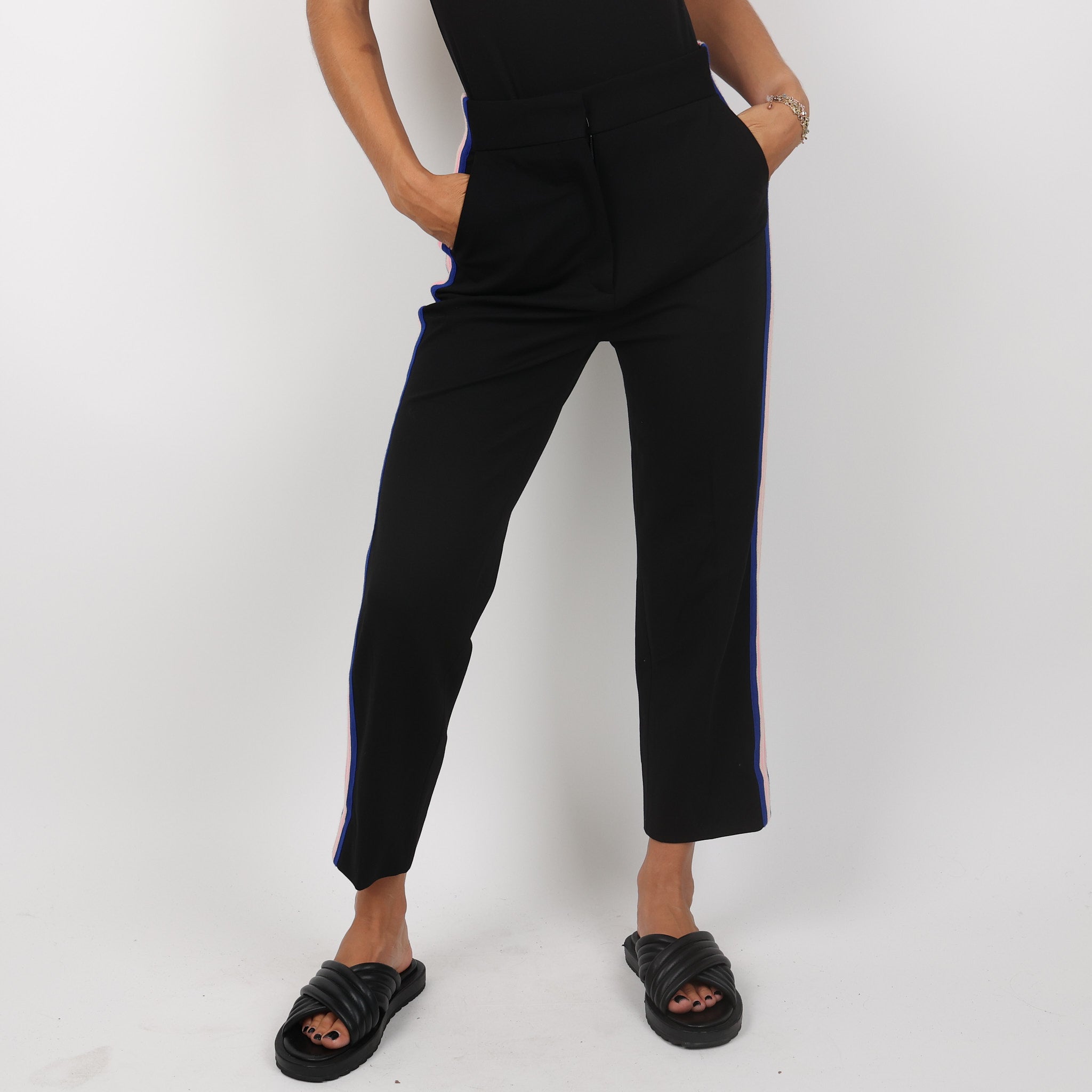 Trousers, UK Size 6