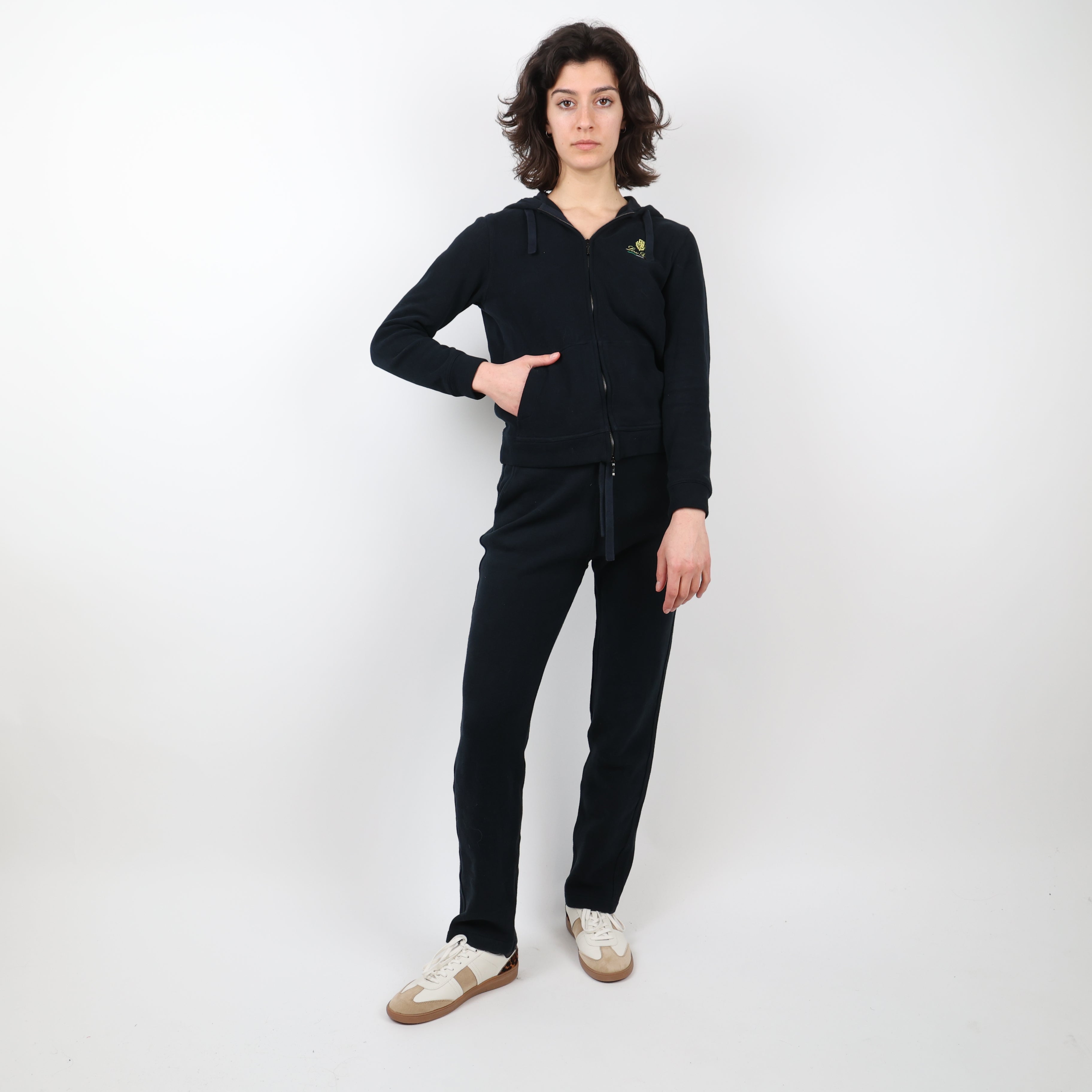 Jacket, UK Size 8