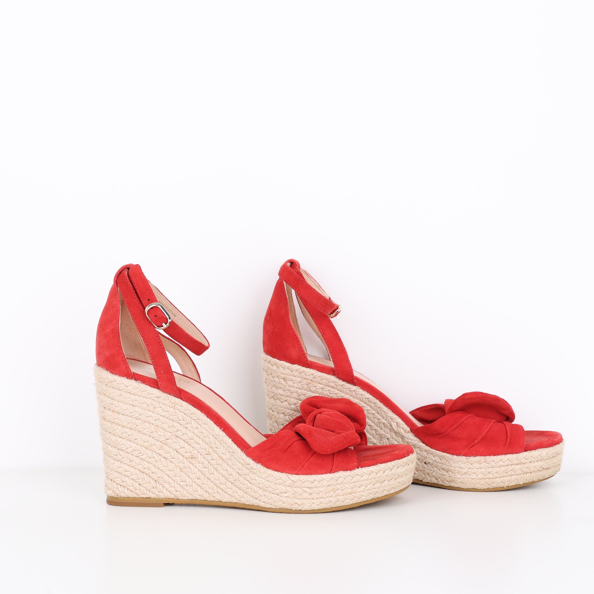 Shoes, Shoe Size 41.5