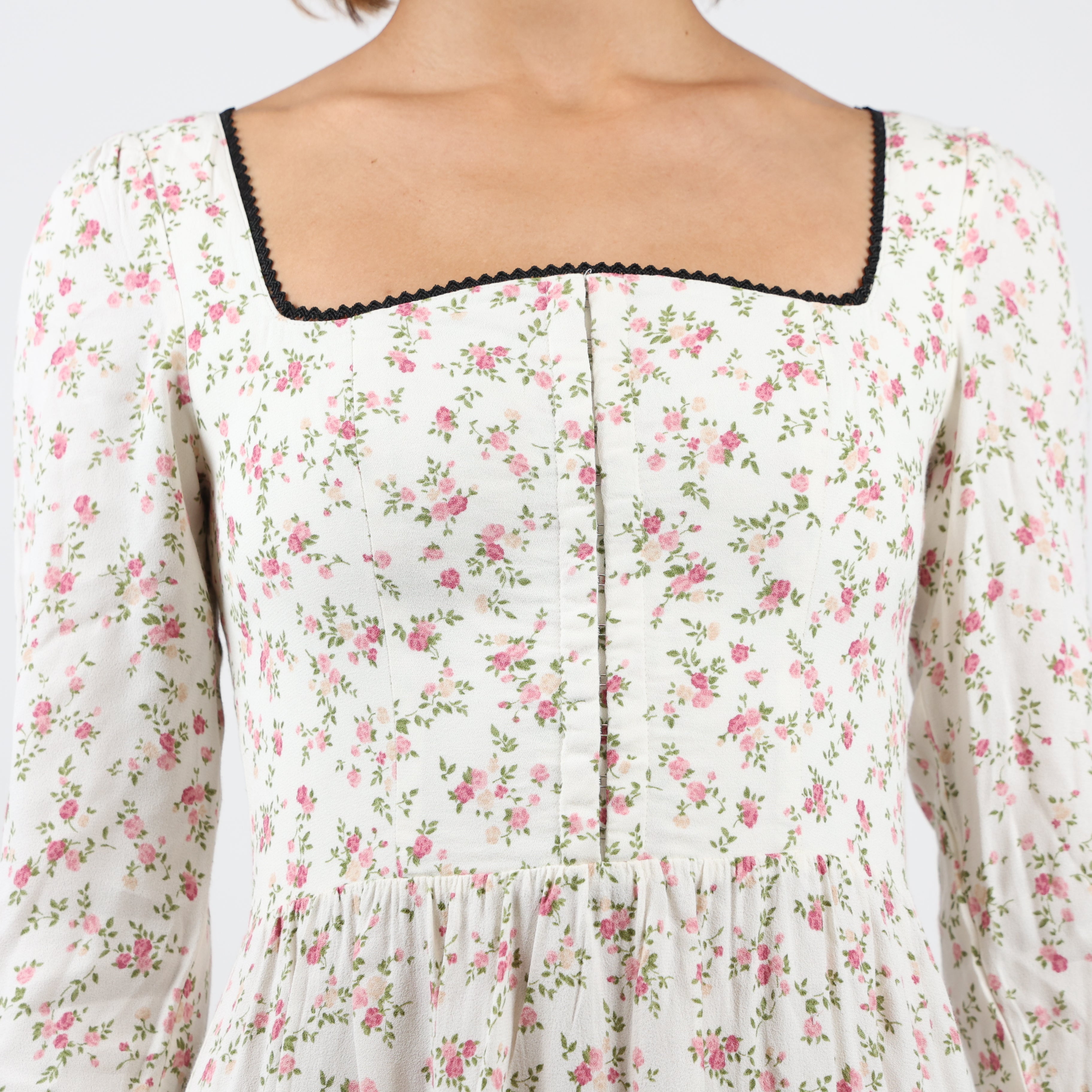 Dress, UK Size 6