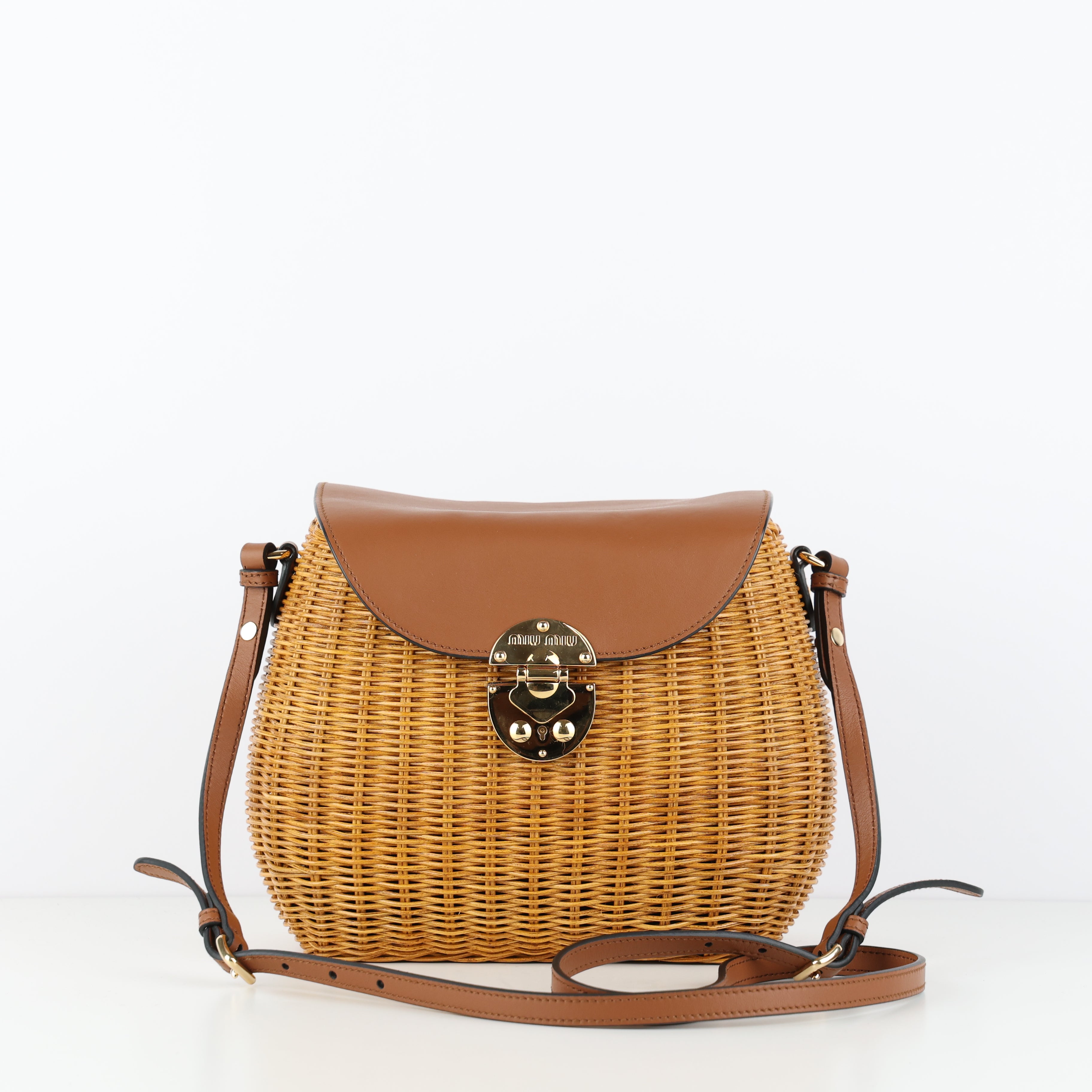 Bag , UK Size One Size
