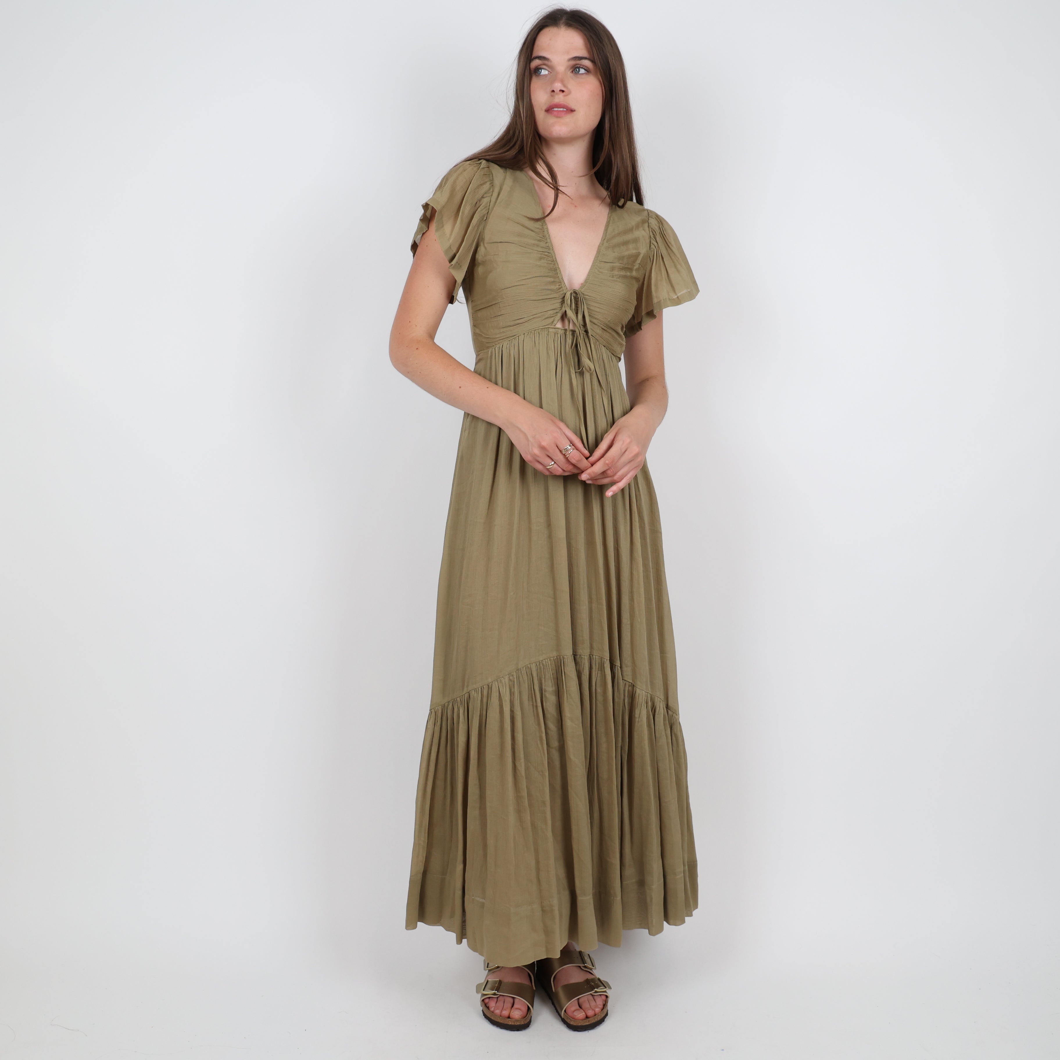 Dress, UK Size 10