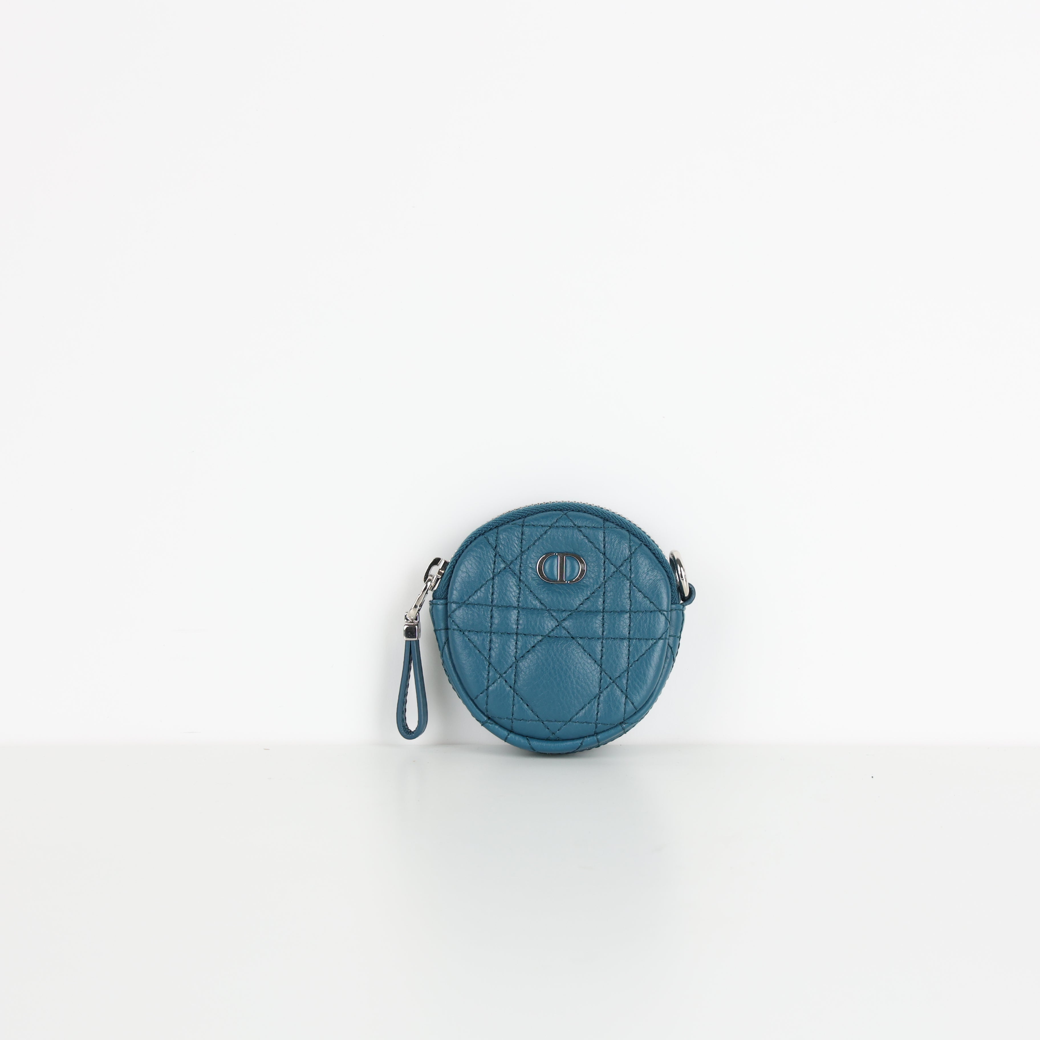 Bag , UK Size One Size