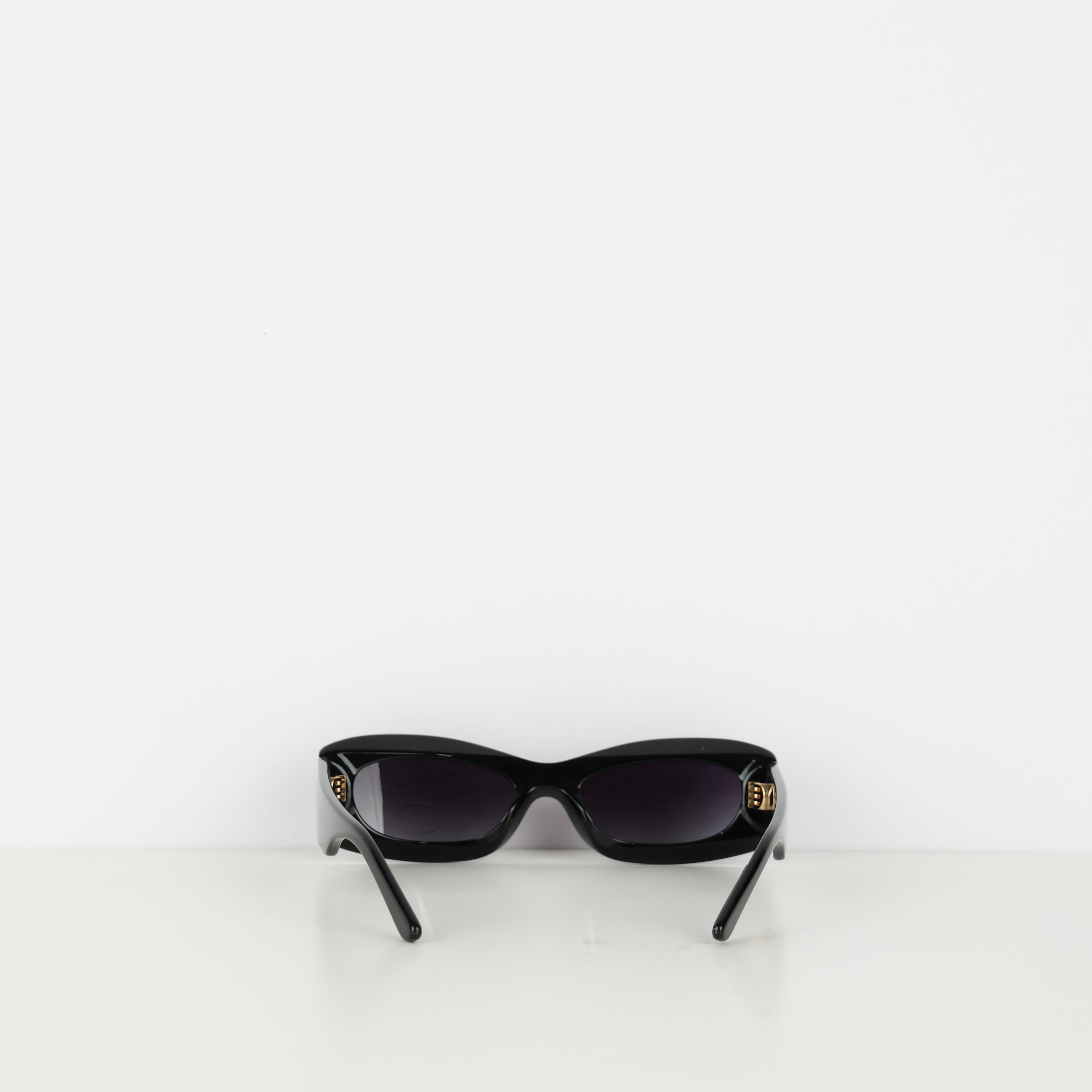 Sunglasses, UK Size One Size
